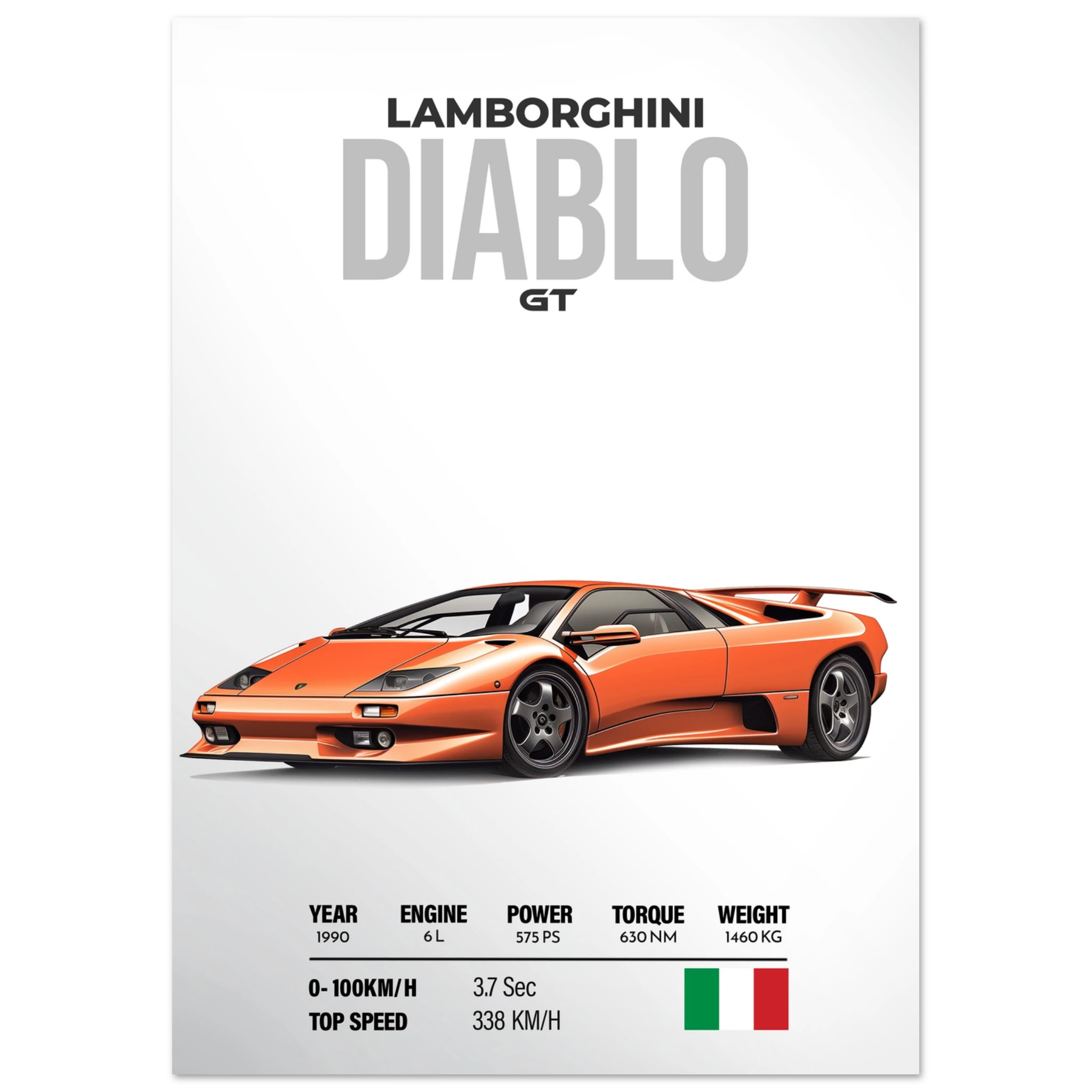 f1cfab82-58ea-44c1-ab67-06555d010ec5