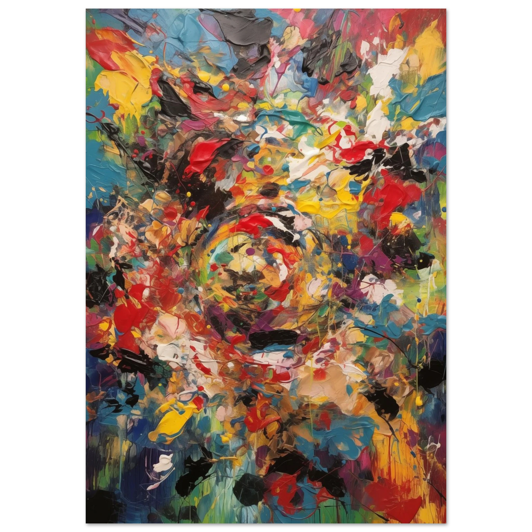 f1ef6fa7-df58-42b0-8273-6c756621fed6