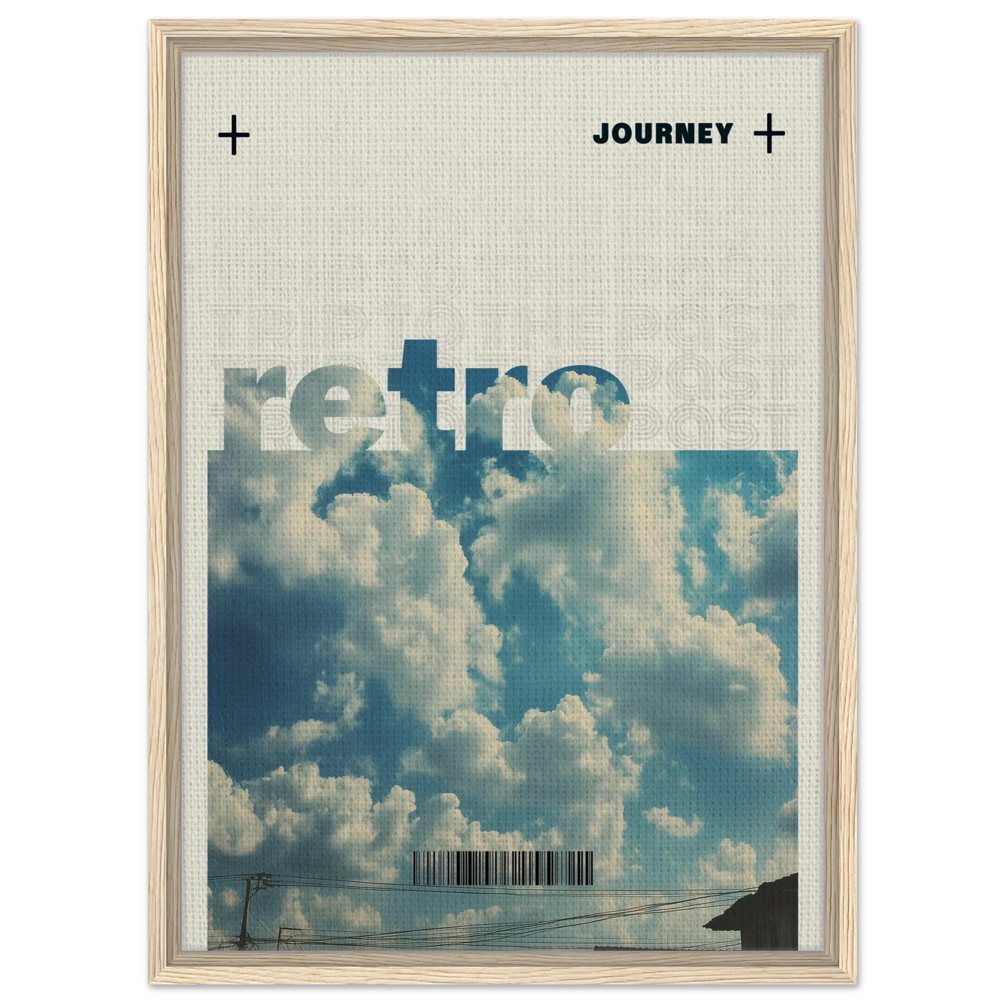 f1f55506-48f4-441a-be71-532f00acf9ac