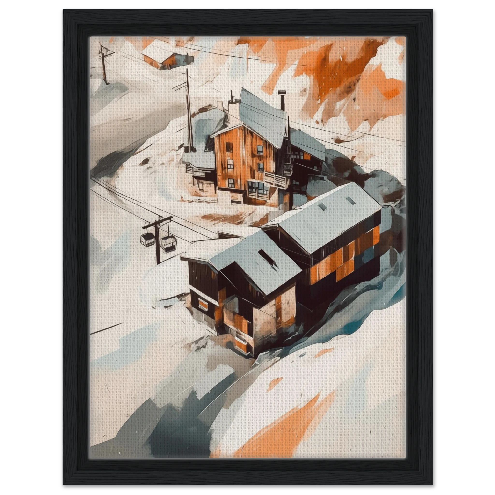 f2925917-0f51-43cb-aedb-42ff7217e355