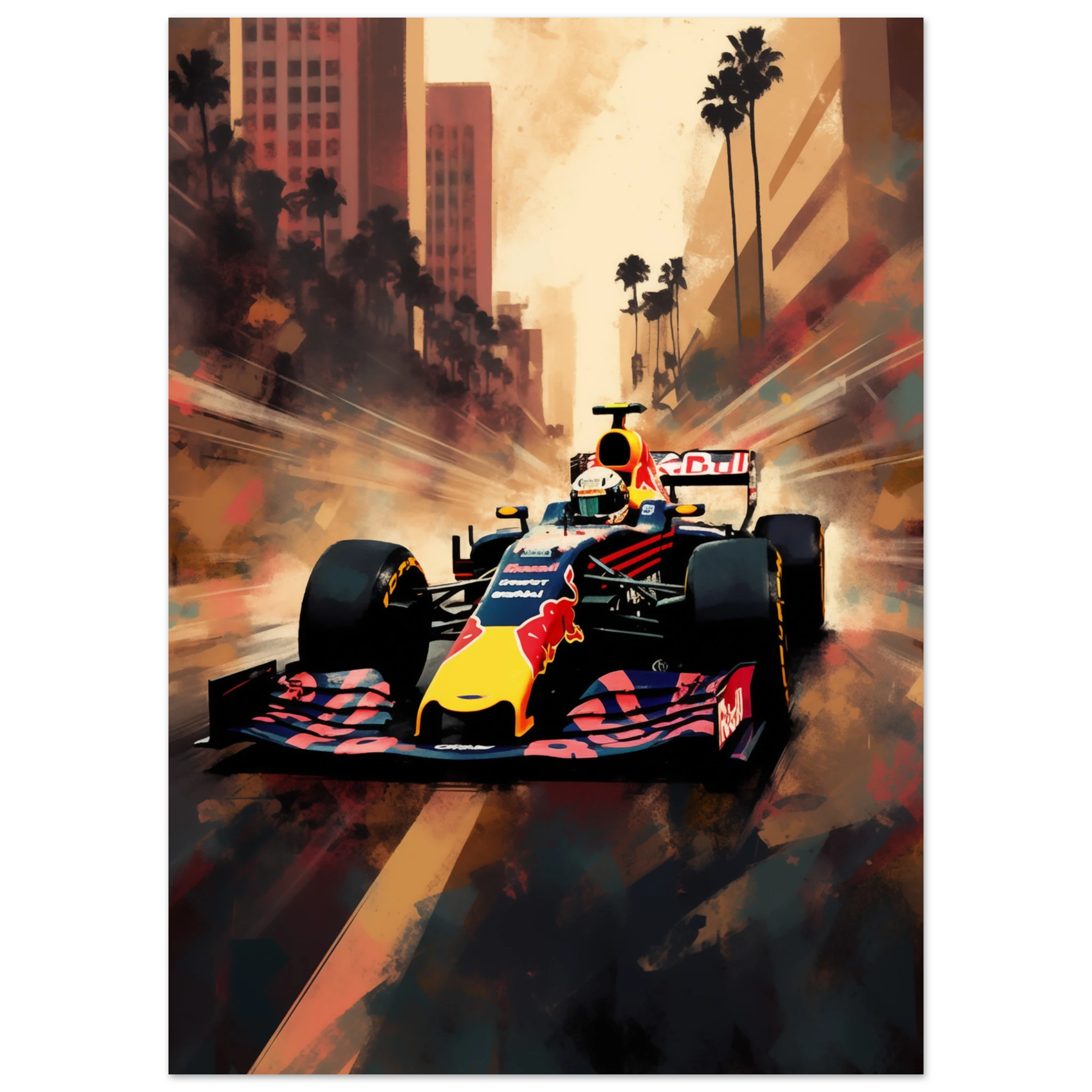 f2b200c8-088e-48d4-85b3-182eefd78dd6