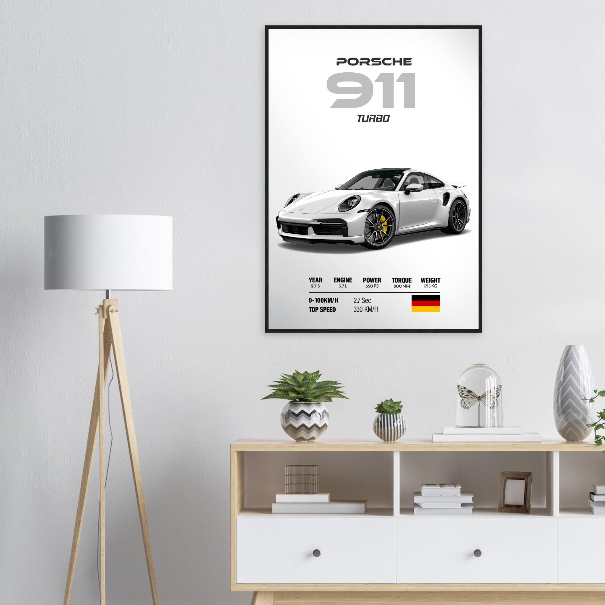 f2bdf9bf-3e5f-4f25-b6ba-c9f2c727a412