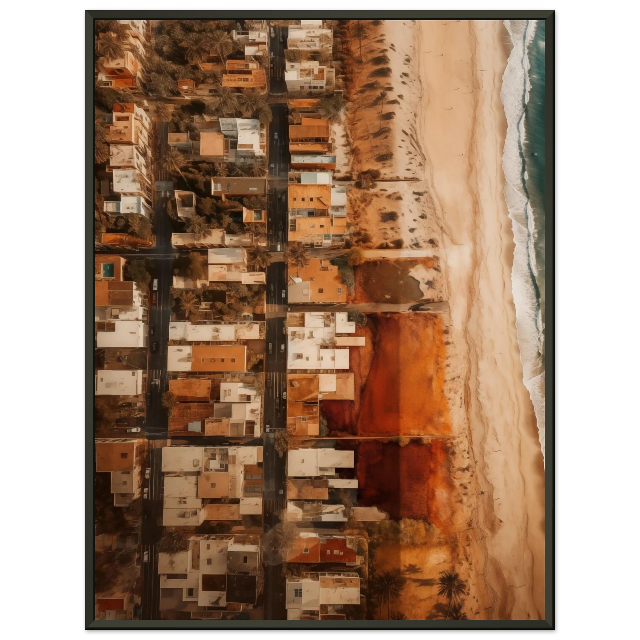 f2d51b62-74c2-4001-bede-f5b8303665dc