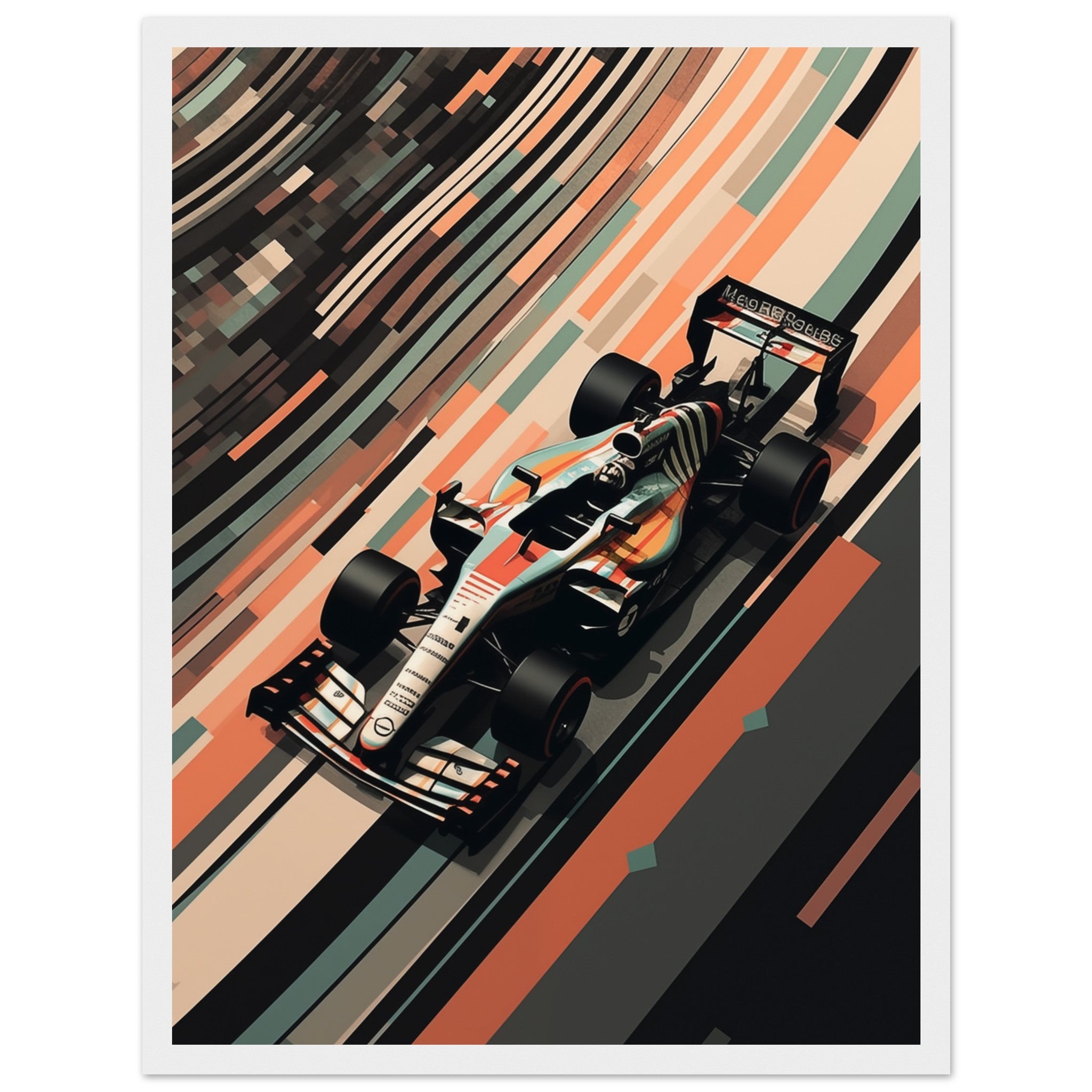 f2e93c64-debe-41dd-8071-b2949e59da71