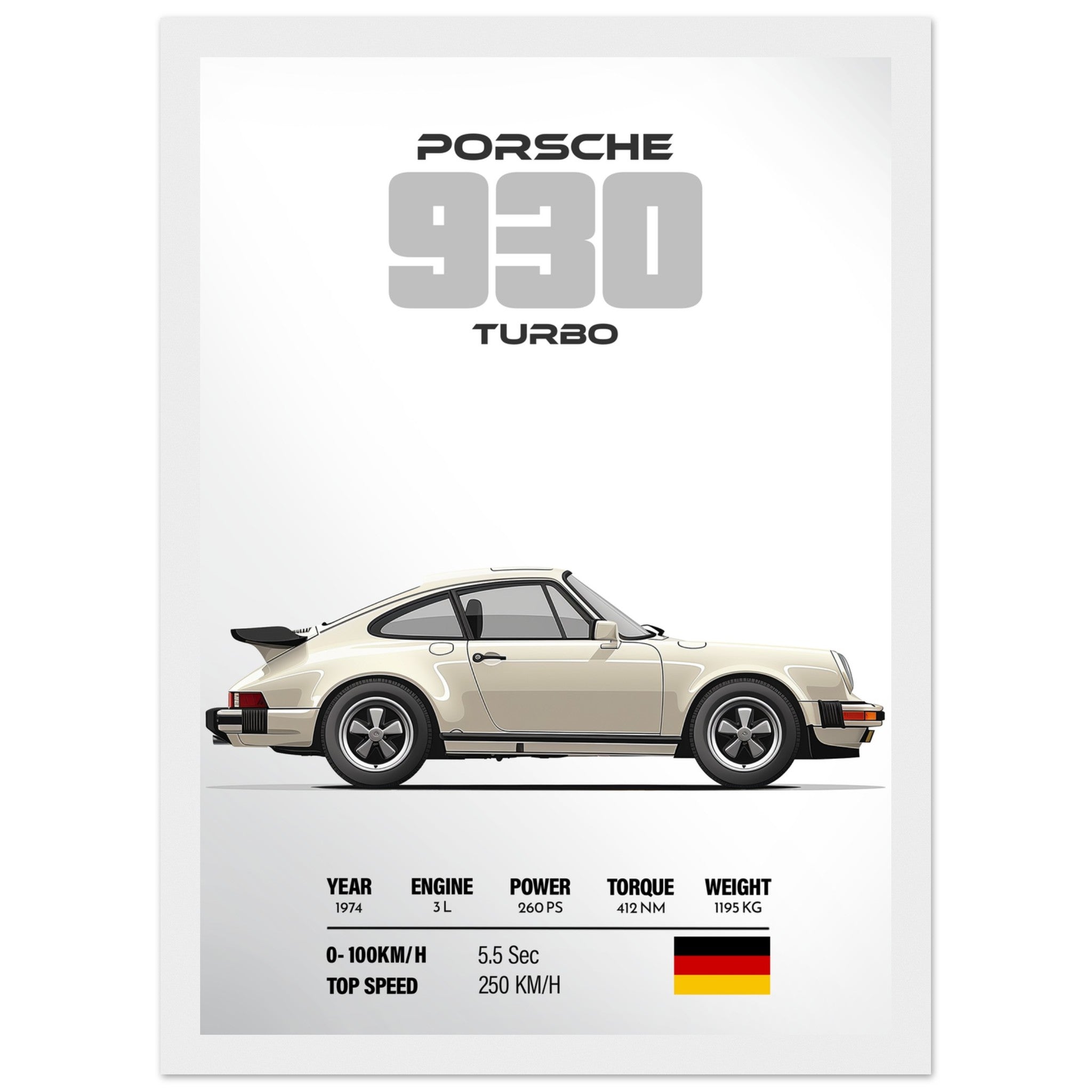 f2eae7c5-c8a2-47a3-a56d-f79a7147d7cf