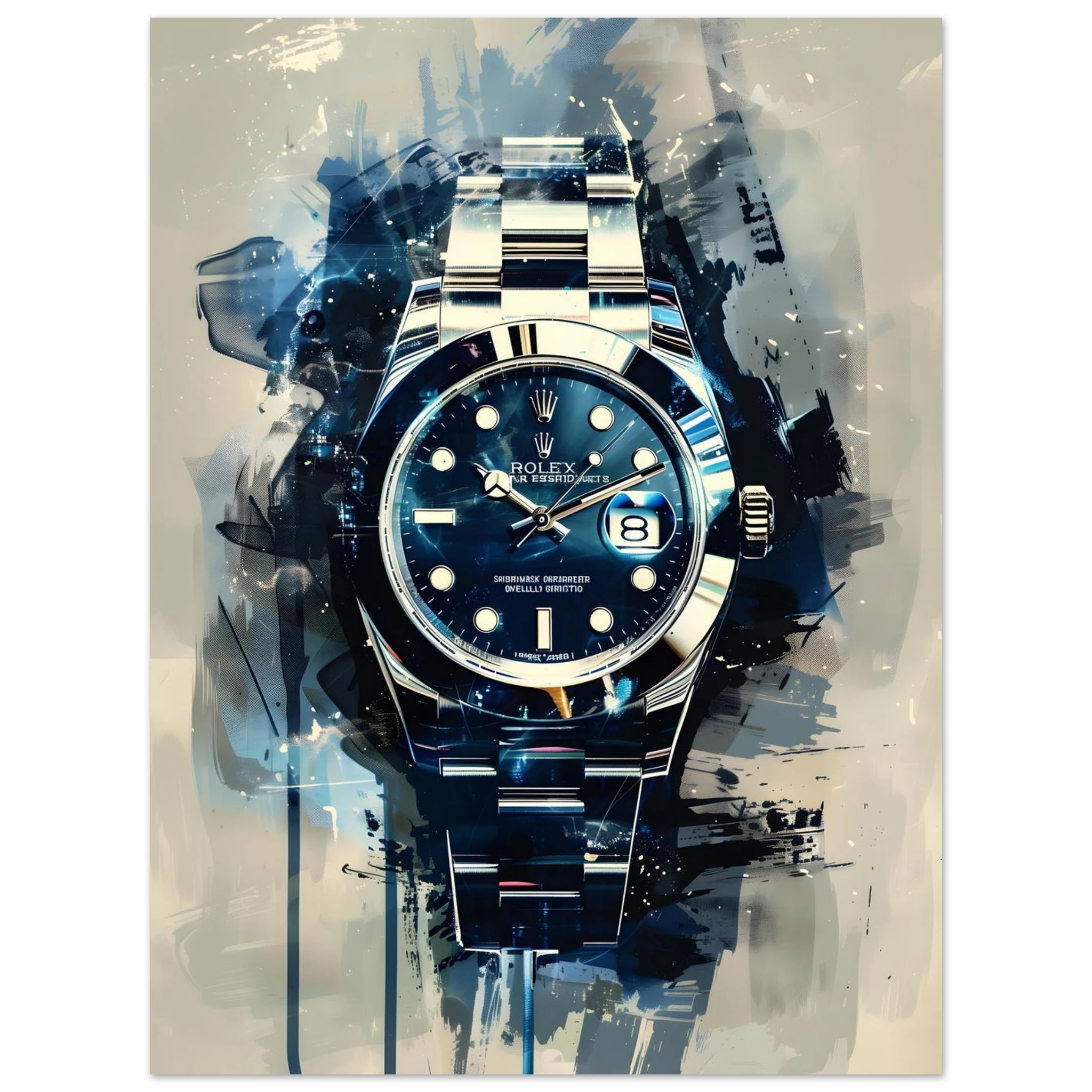 f2ec848a-232e-4e4e-add2-99108dccad33