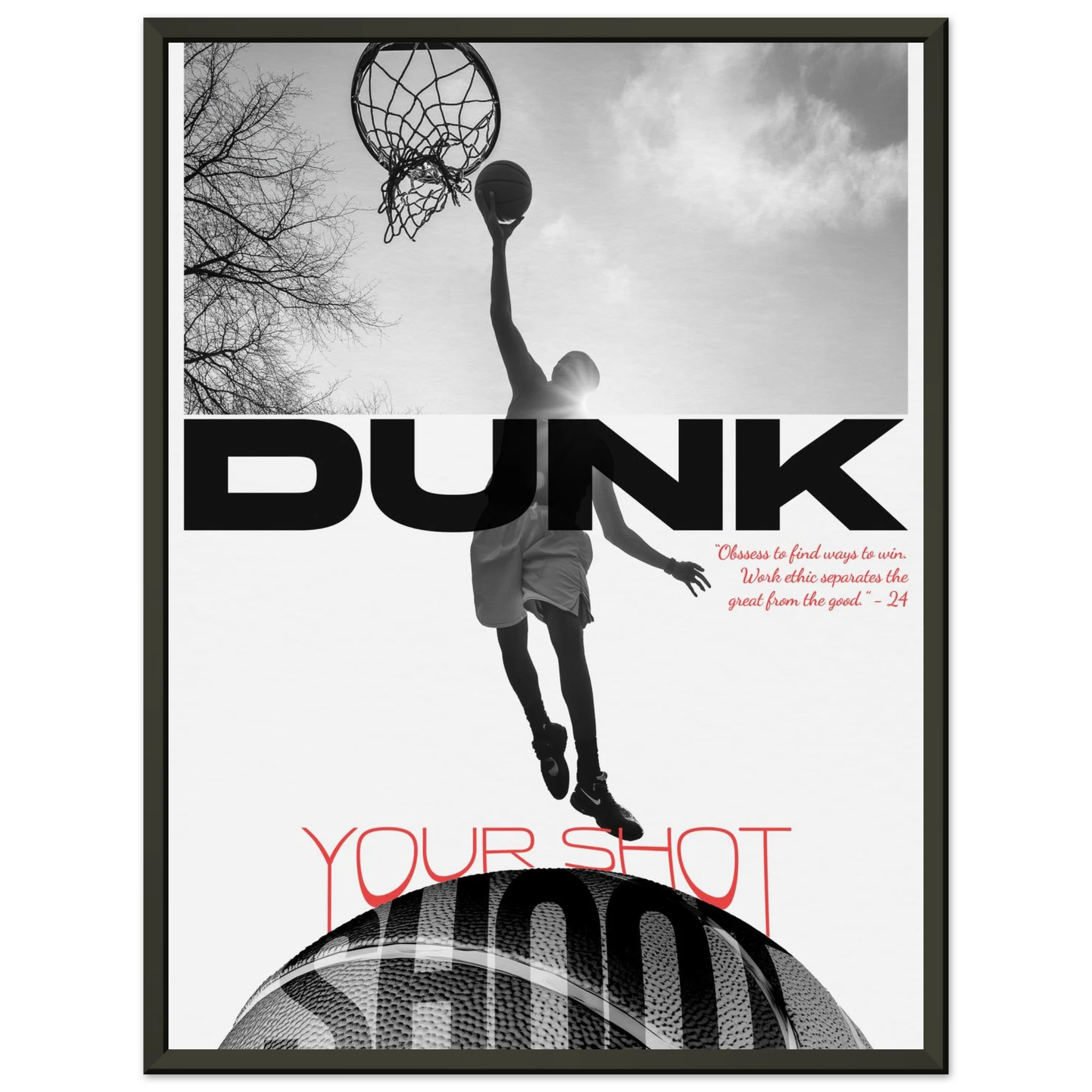 f2faff71-7a79-4d7d-ac0d-5ef463c79747