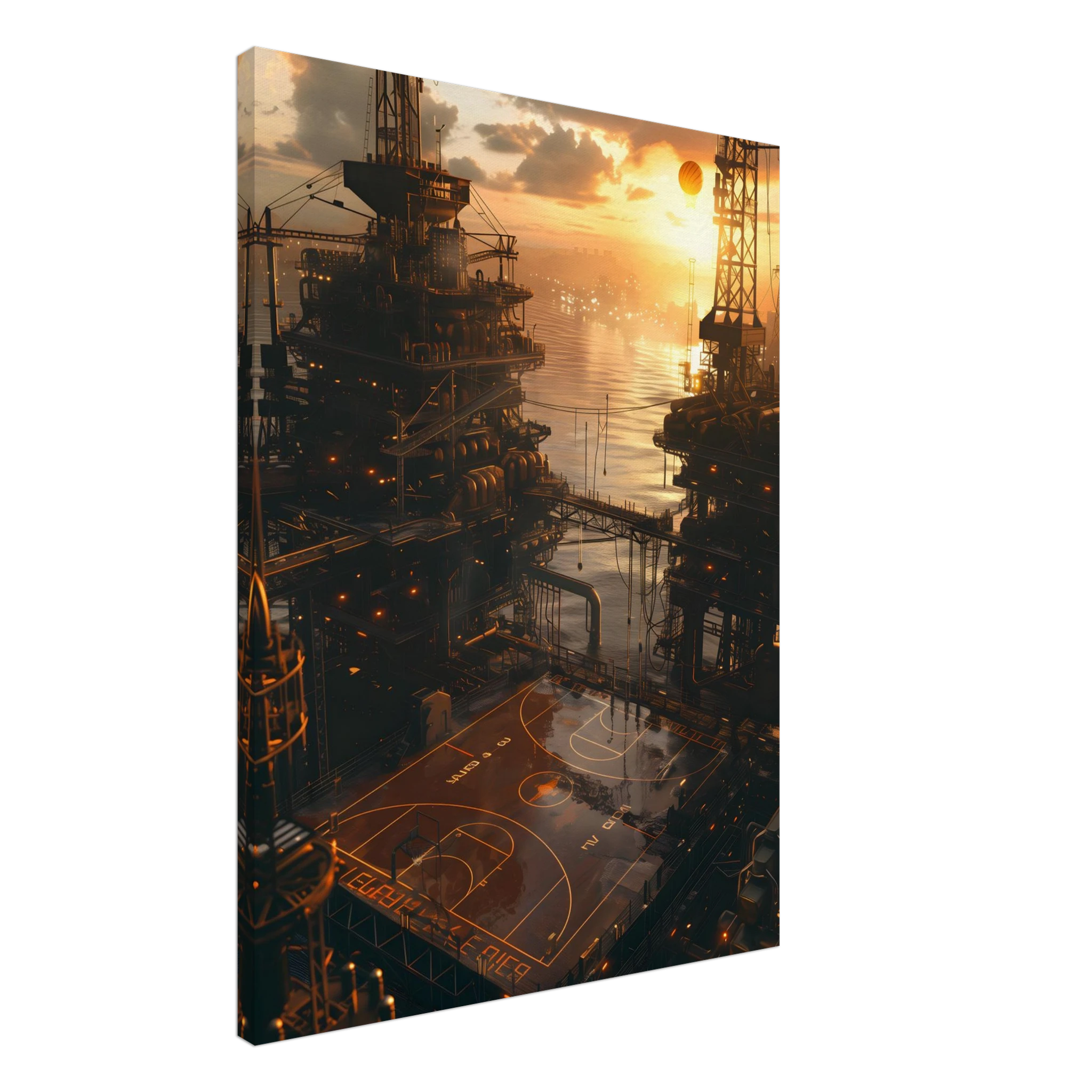 f3104416-4a8e-47e9-aab7-ede83a4d0444