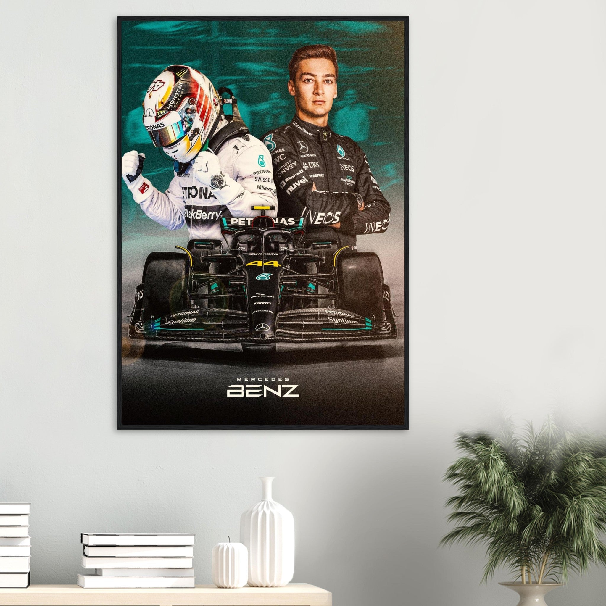 f3120c71-b996-4c96-bcf0-2bad34202051