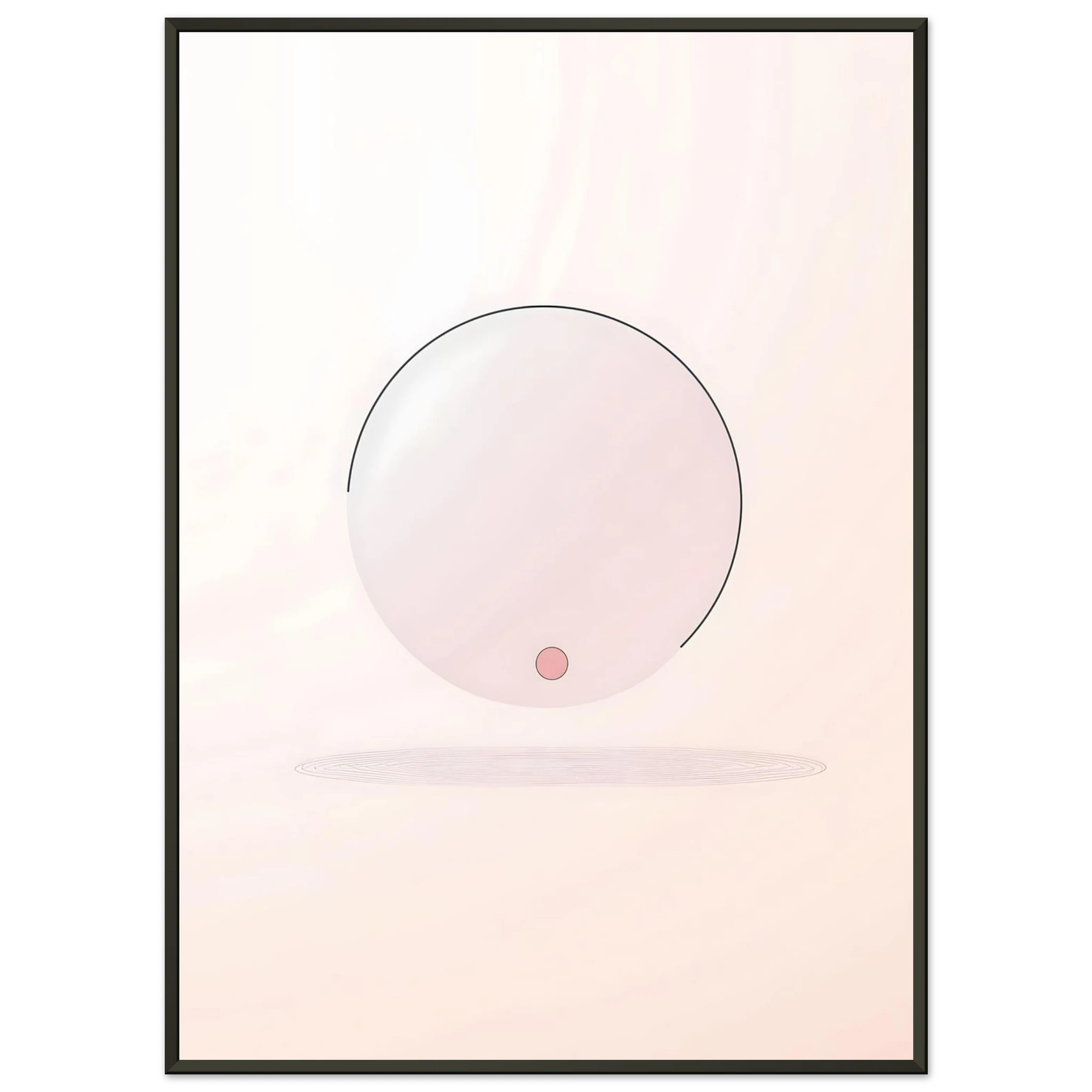 f31b6325-e792-4a2d-86d4-21298eb6afaa