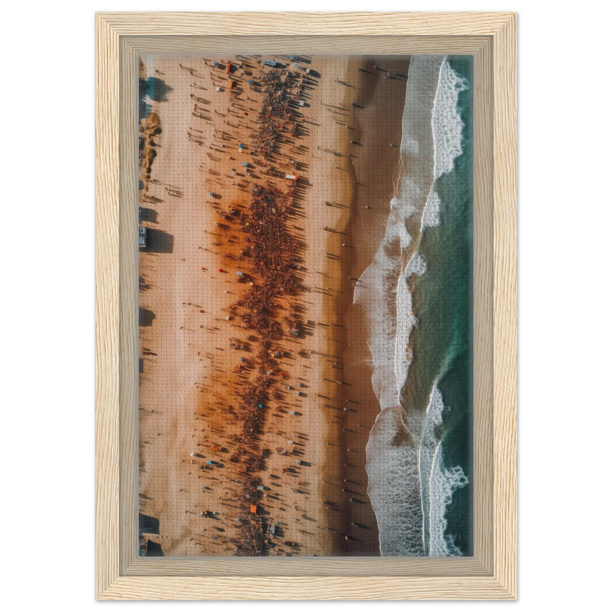 f32e0275-7b5c-40ce-8fbe-c4c753428caf