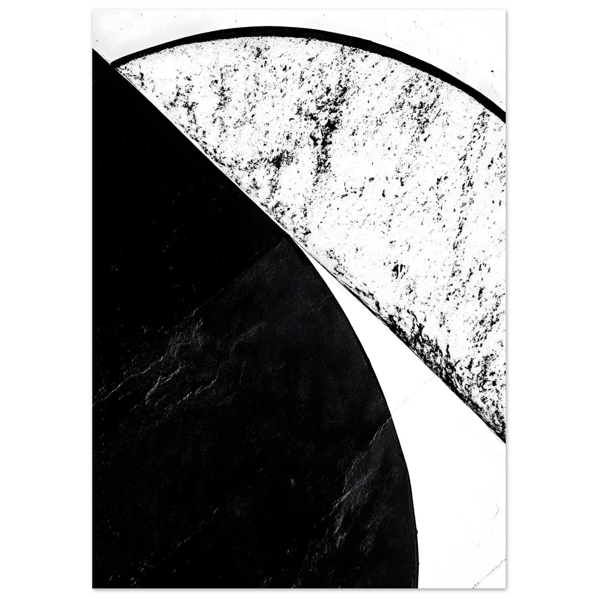 f336fcb3-7d80-4c29-afb9-02a56a64c5d3