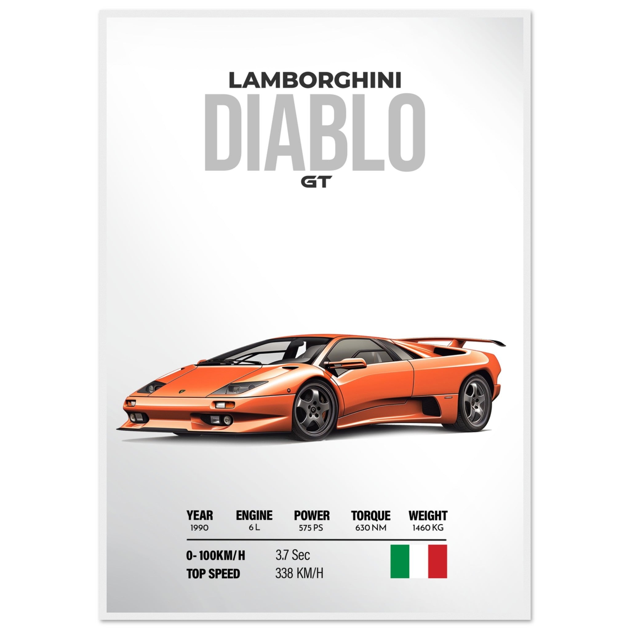 f343942c-fff0-4f46-8ebf-b205666b3b98