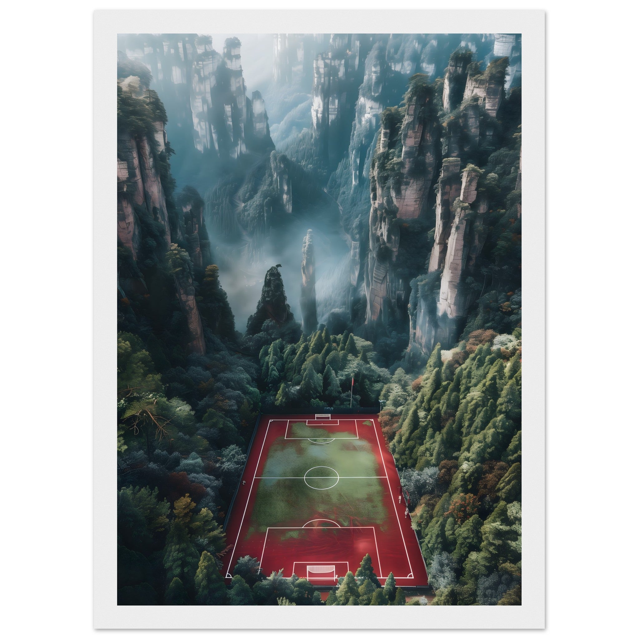 f34e80c0-1de0-44b3-a43d-f09d9f58438c