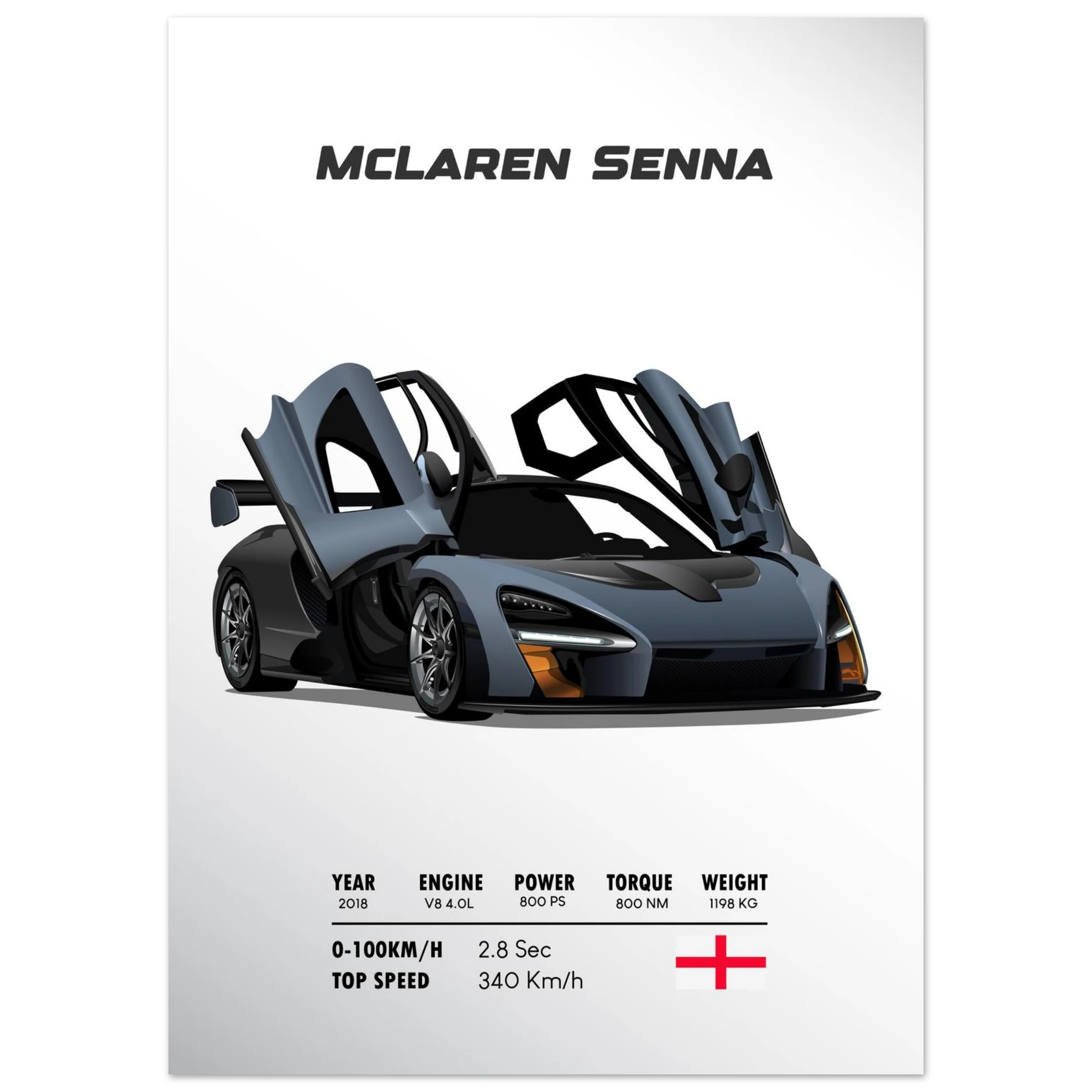 f35f71b0-c4db-4f6e-9ddf-b7fccafa3694