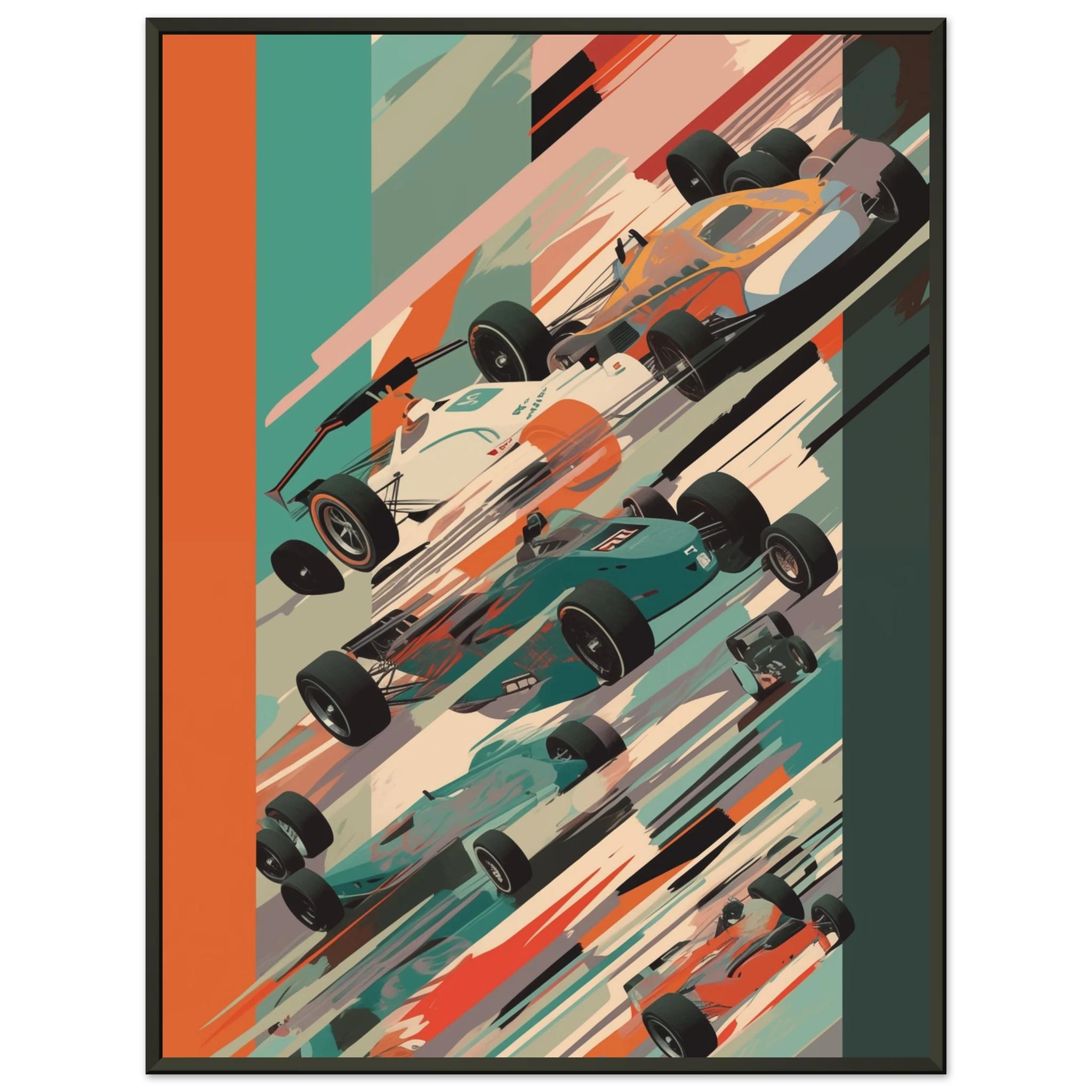 f3680d71-7532-49be-9bd1-480c9d578ab9