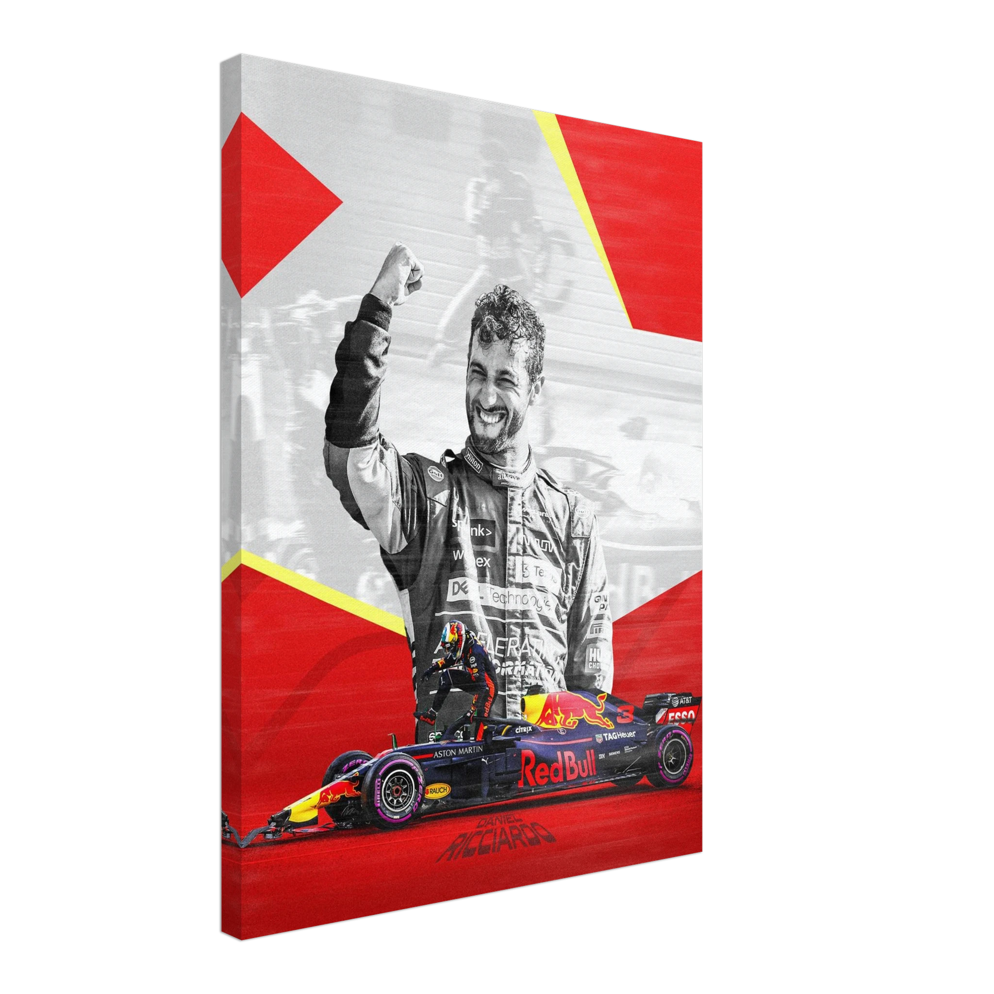 f3937fcc-d051-4627-ae9e-e5da87e6a8cf