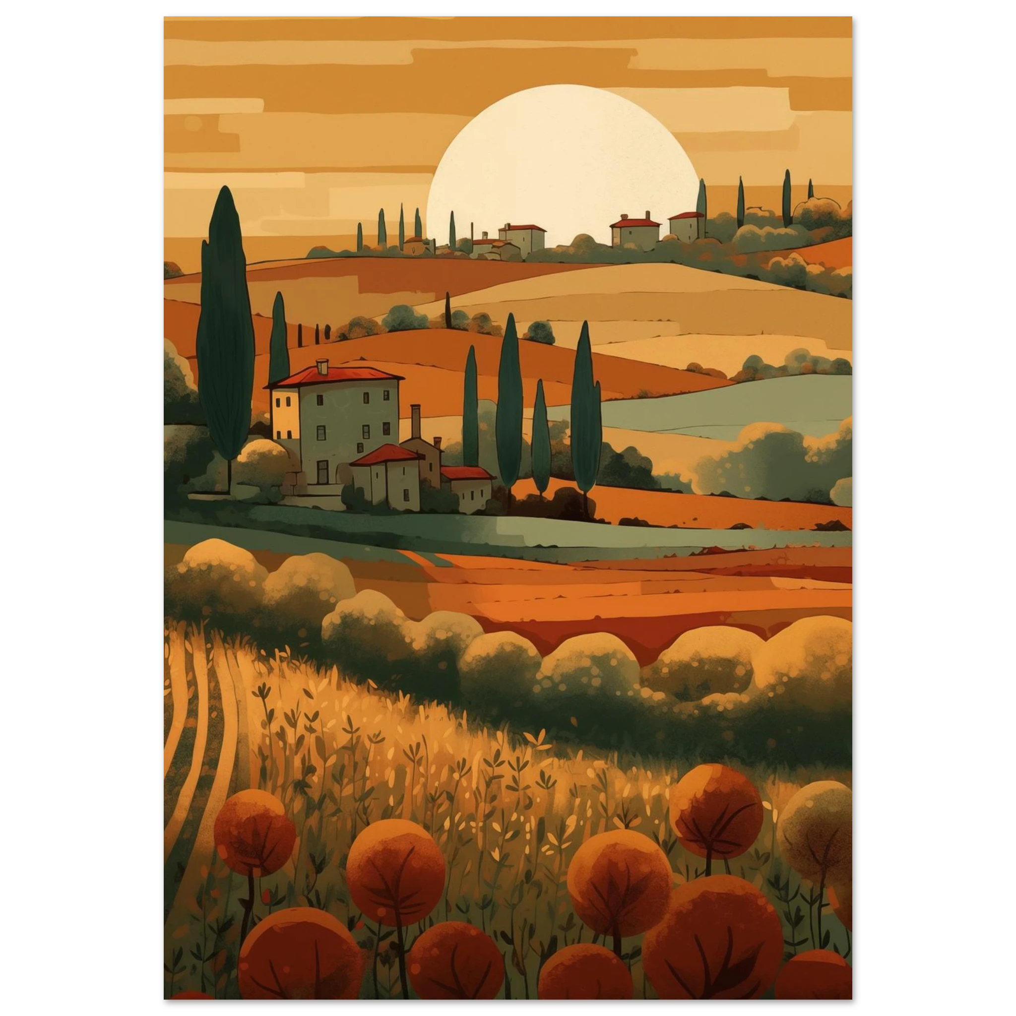 f399502e-4568-4d8c-ba47-6f8018d93258