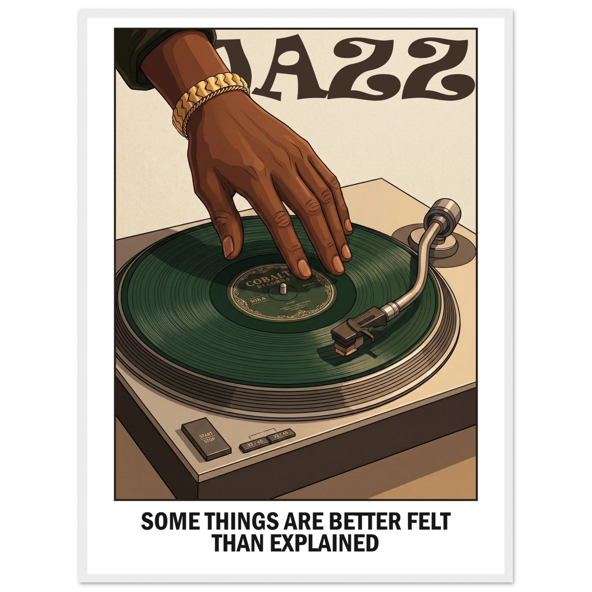 f39a2bf9-8499-4432-8530-b720d09d201d