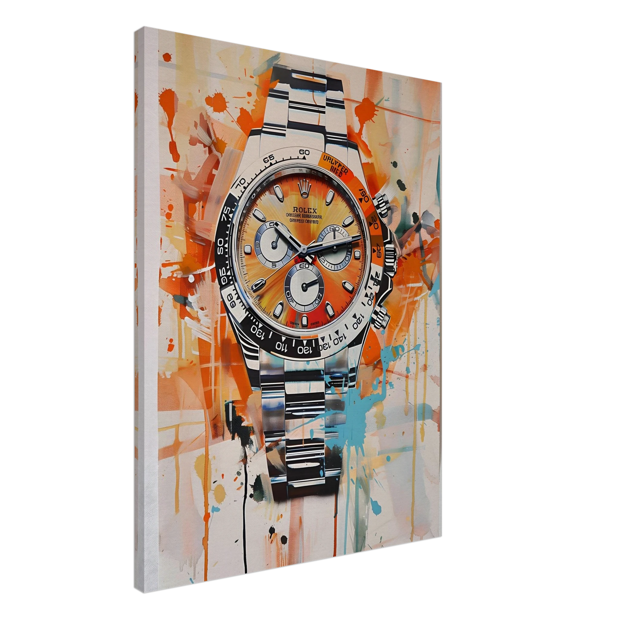 f3ac1e3a-b2de-47a5-bd9d-eb825909c643