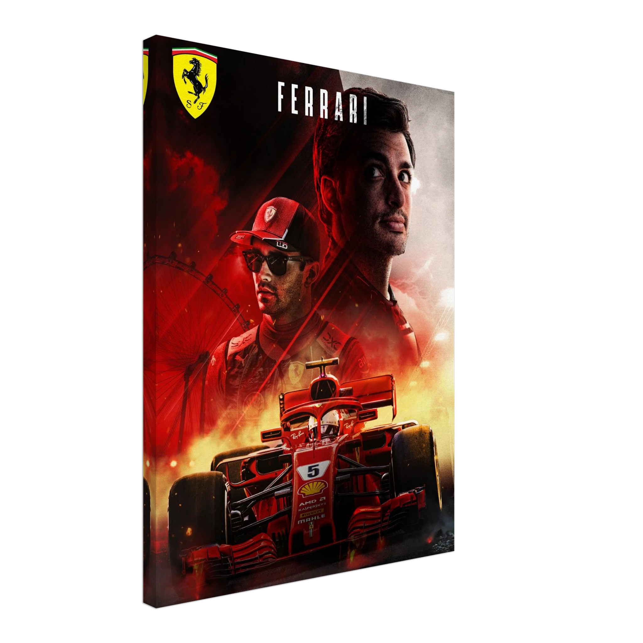 f3bc7ad6-a58d-4b41-bd20-171989a04ff8