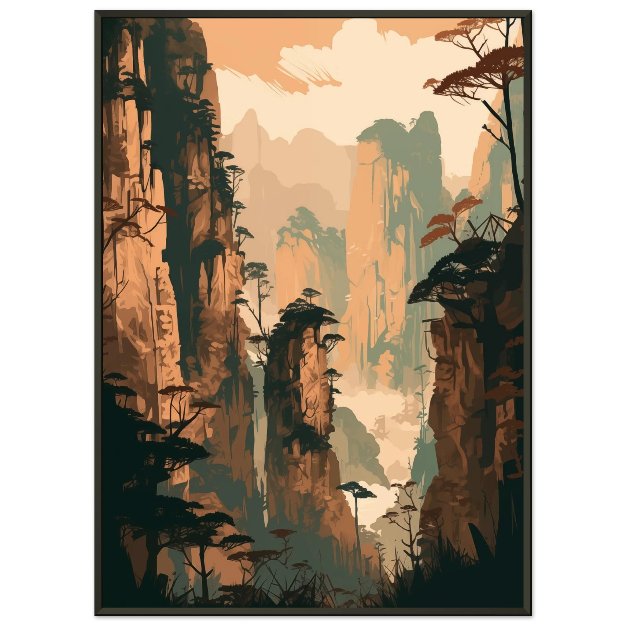 f3bfb981-e46f-4d48-9a6a-d851ad0e7376