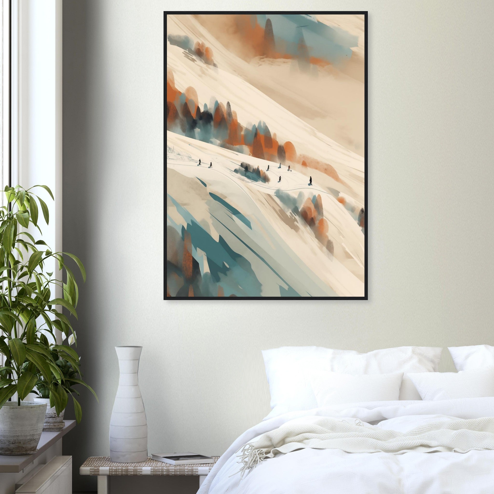 f3d8338f-8bc8-4a56-a2c4-3d88c8d36824