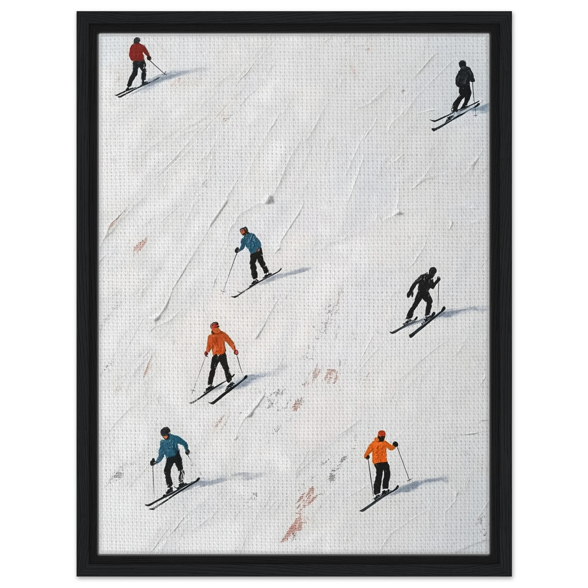 f3f2a855-81b4-409e-a6bc-ede93e5ce05e