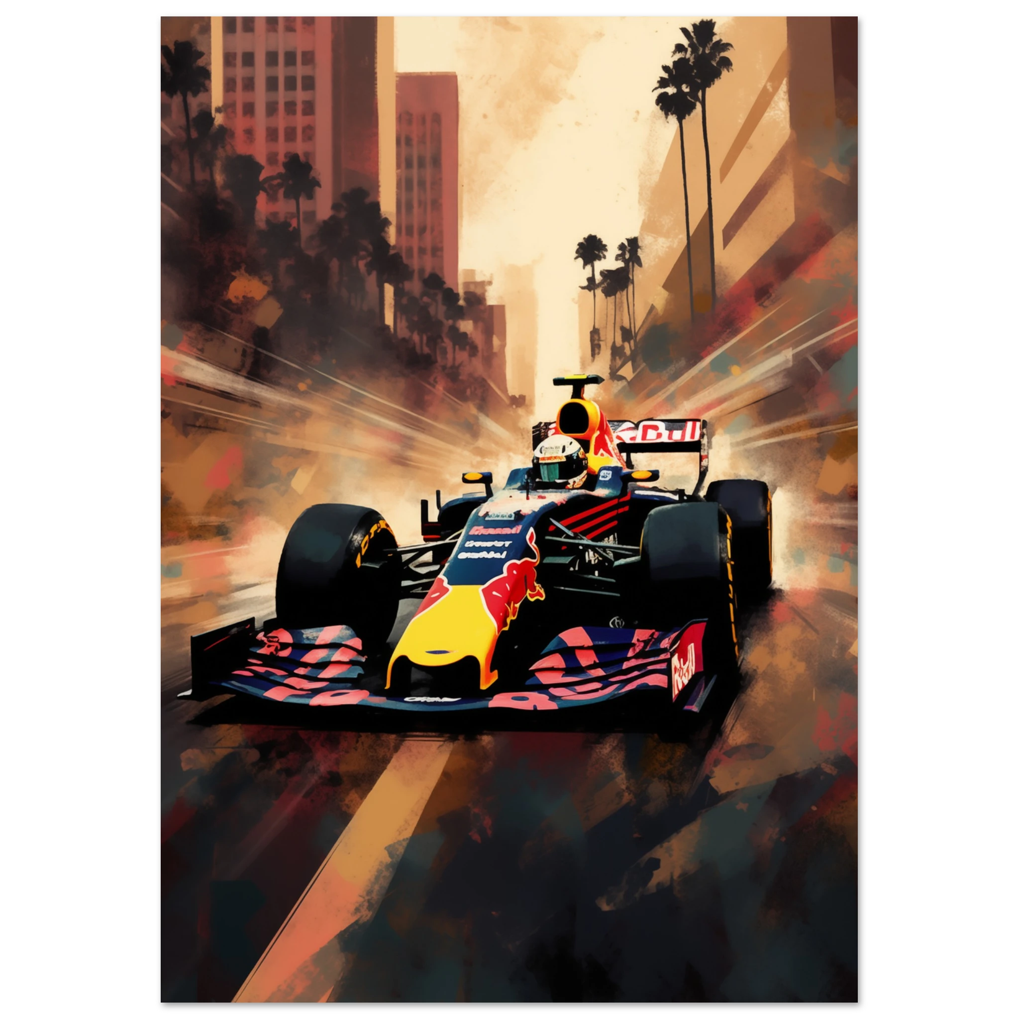 f40051f5-1079-45a2-a4f3-fcae96d0db13