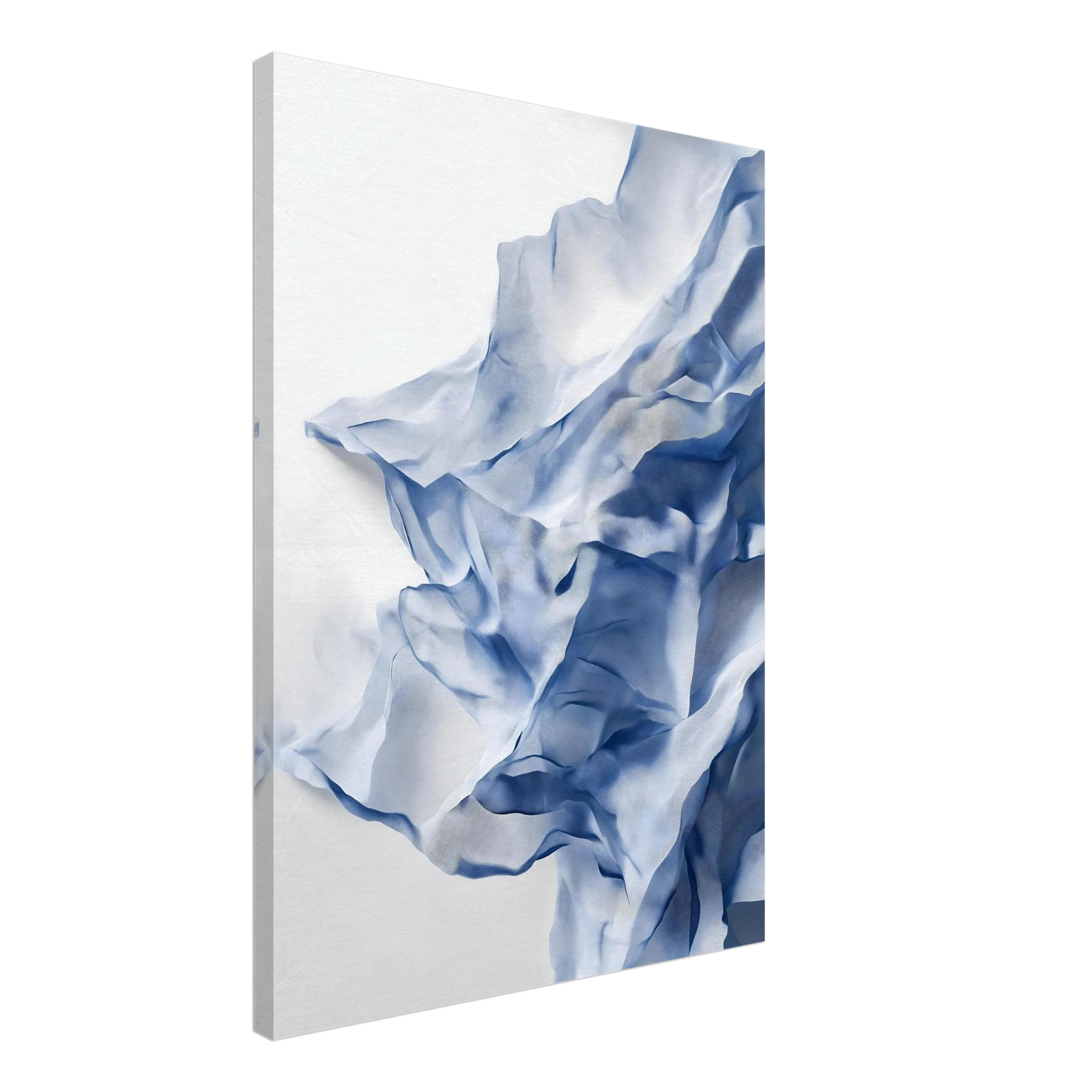 f41e0311-6fe8-4475-bab4-f4617bfce879