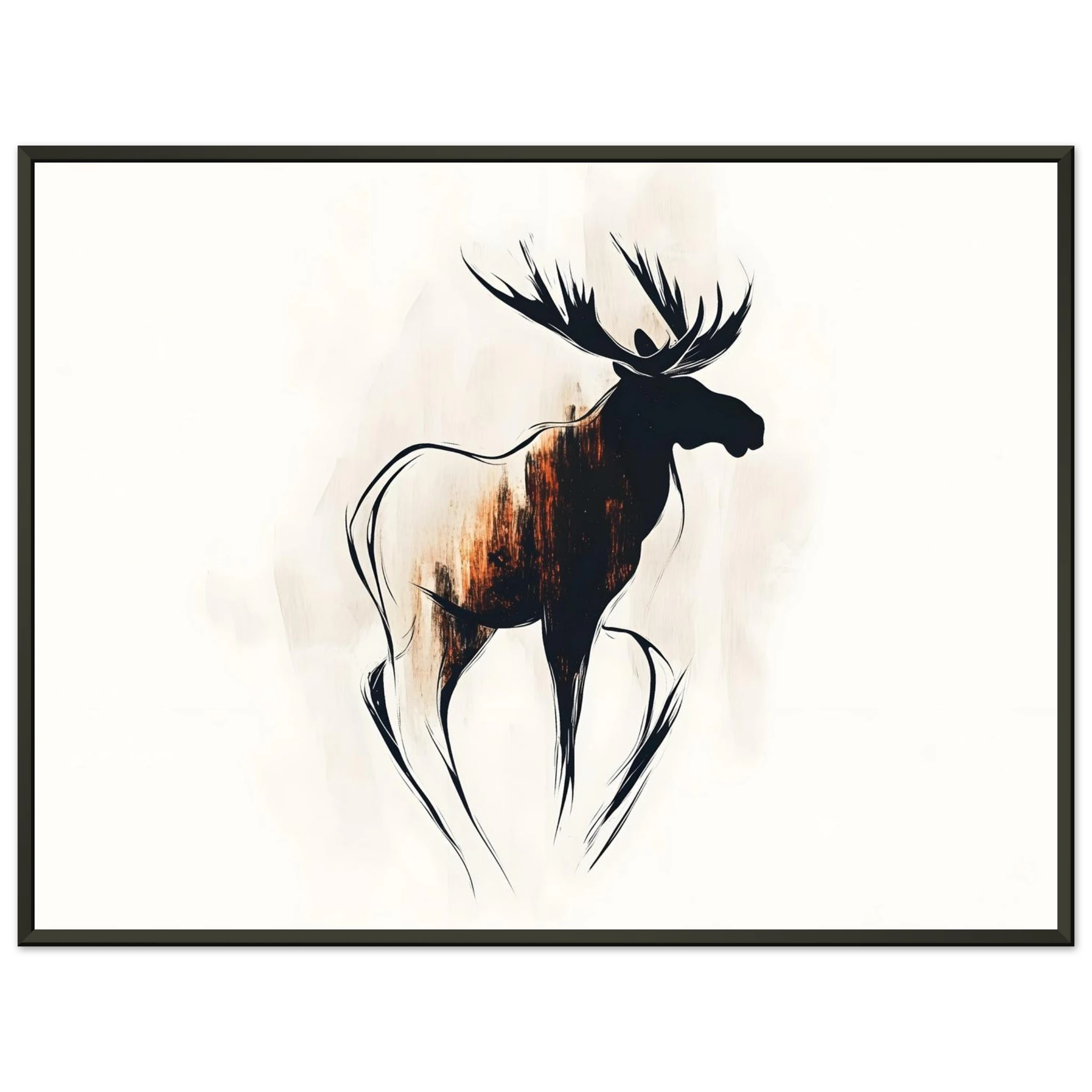 f428b948-3fa5-4048-bf9e-462f584e537e