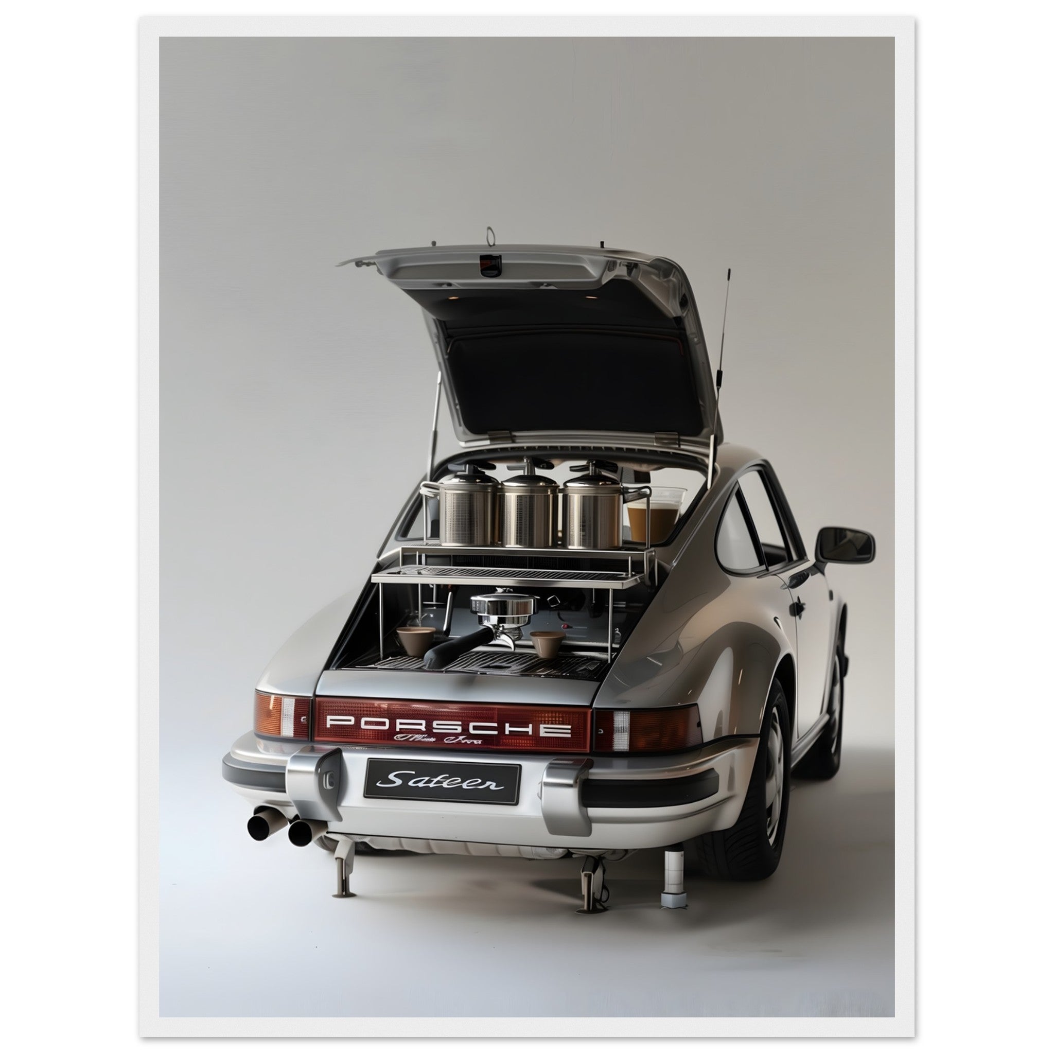 f4304759-0d4c-4162-948c-ec2bf4509cc3