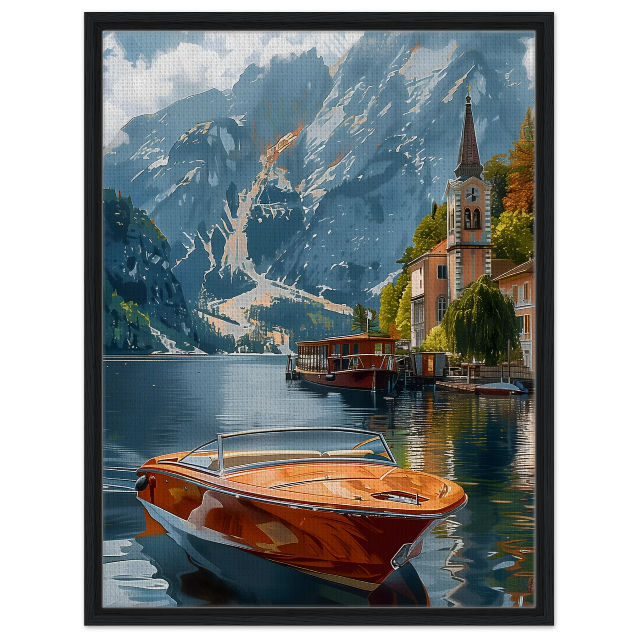 f435140b-565b-4809-864e-0abb21ee2d4d