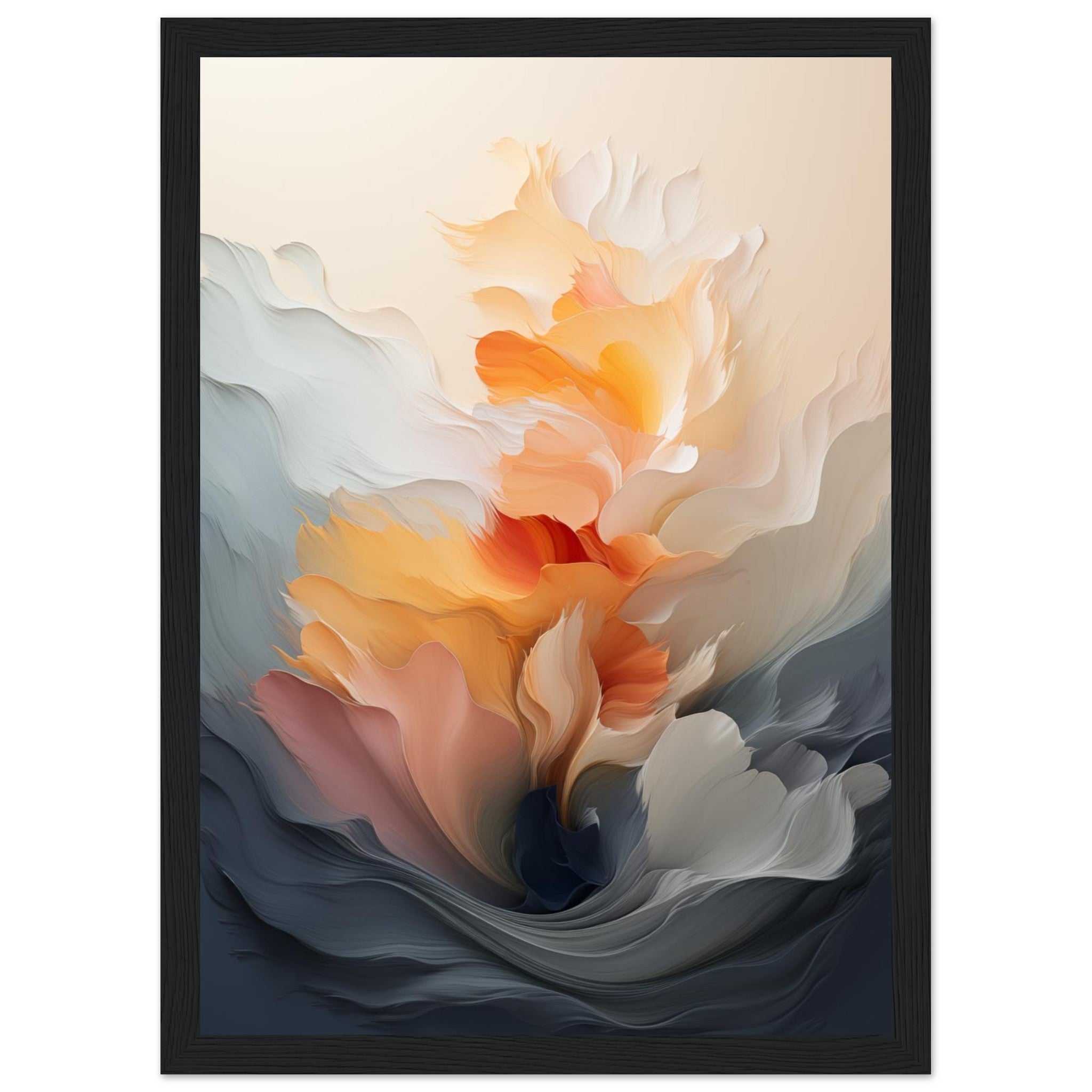 f46ee3f4-0ff8-41a4-8812-bf7c8b1f06aa