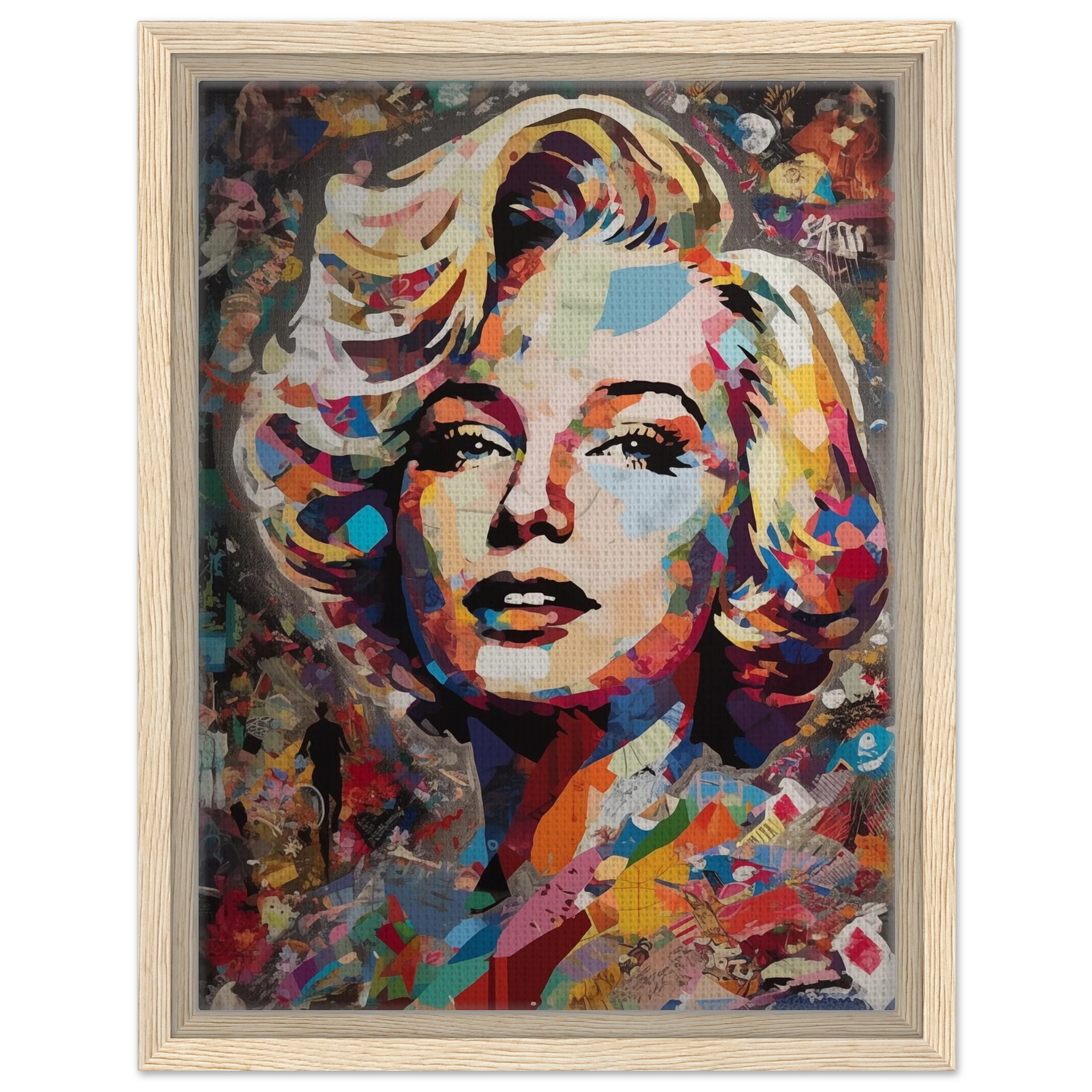 f46f2abf-336c-4161-98d6-c3aac08c9112