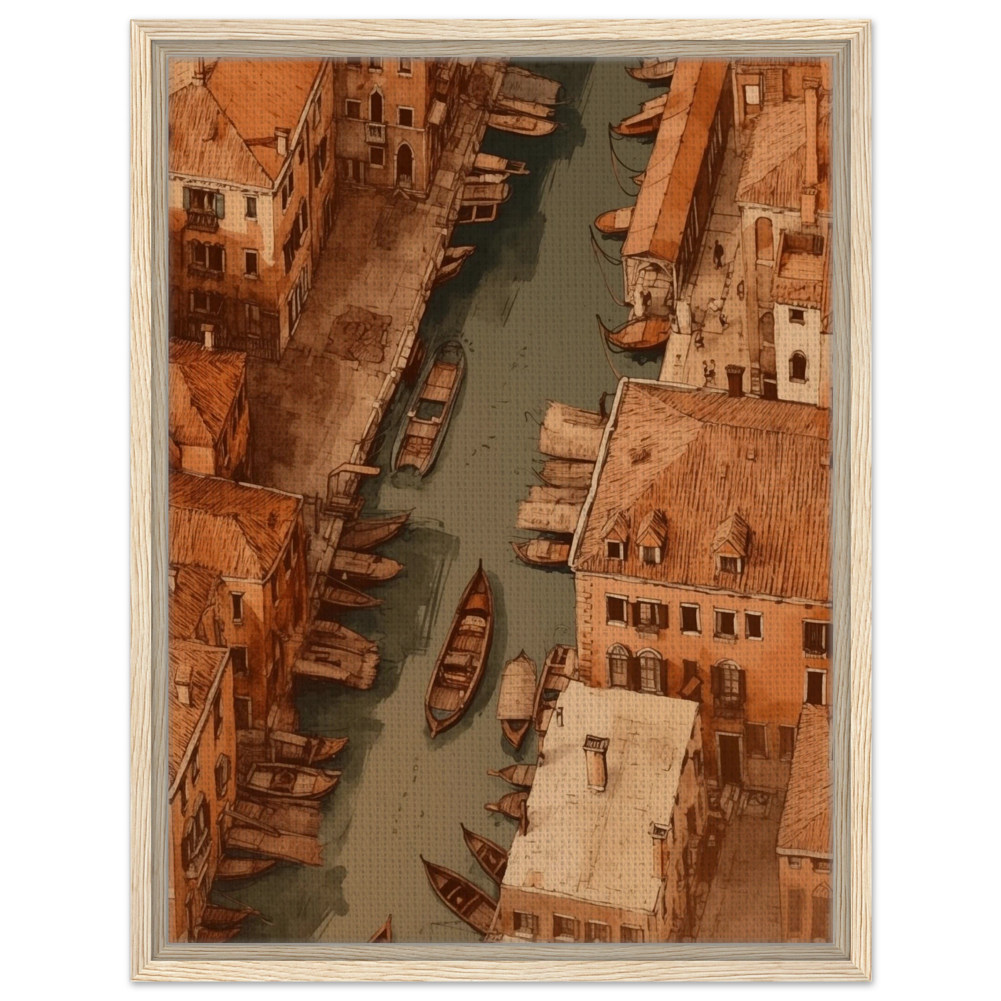 f4877fb3-fc11-4845-8ed4-4a639efa3698