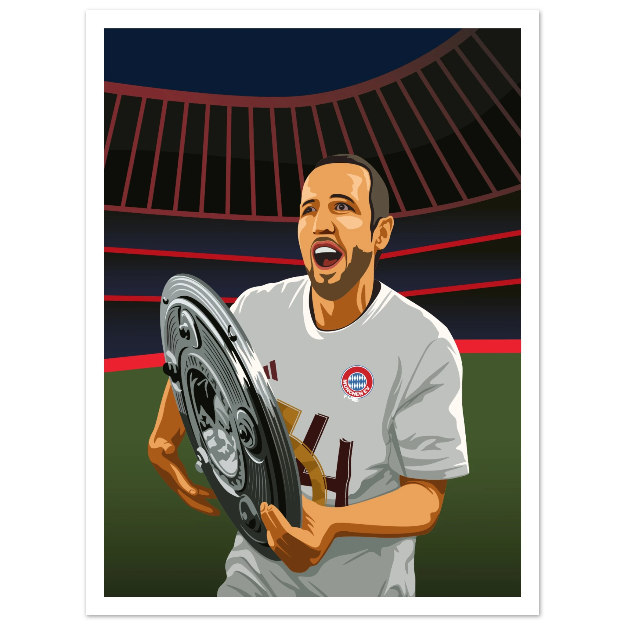 f4c2dcbe-38cf-4b40-a9d1-eaa4b0187ce3