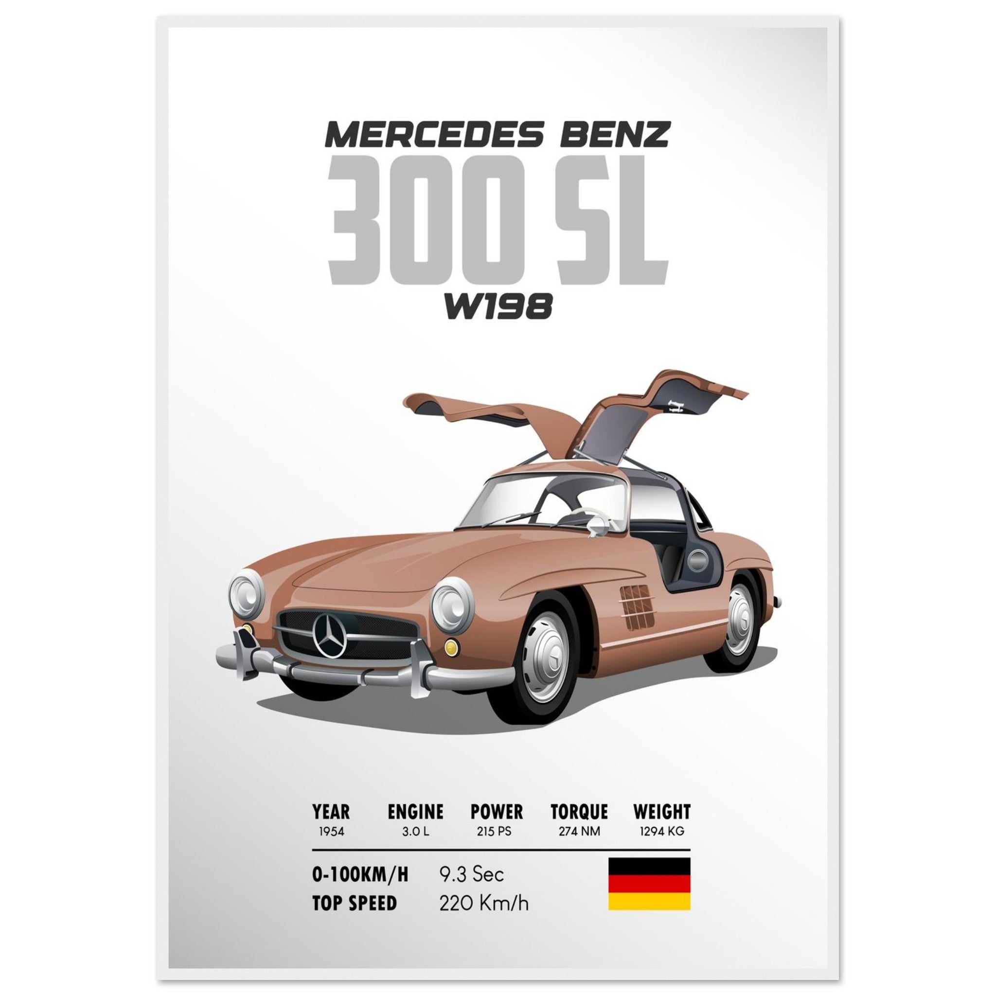 f4ce7c9f-cddd-4916-975b-887d1fd287be