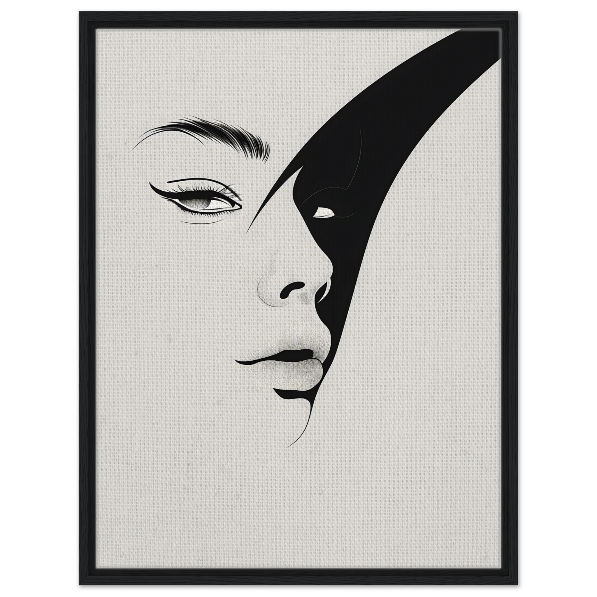 f4cf0ce3-1b50-486a-ac53-501fe7abfac6