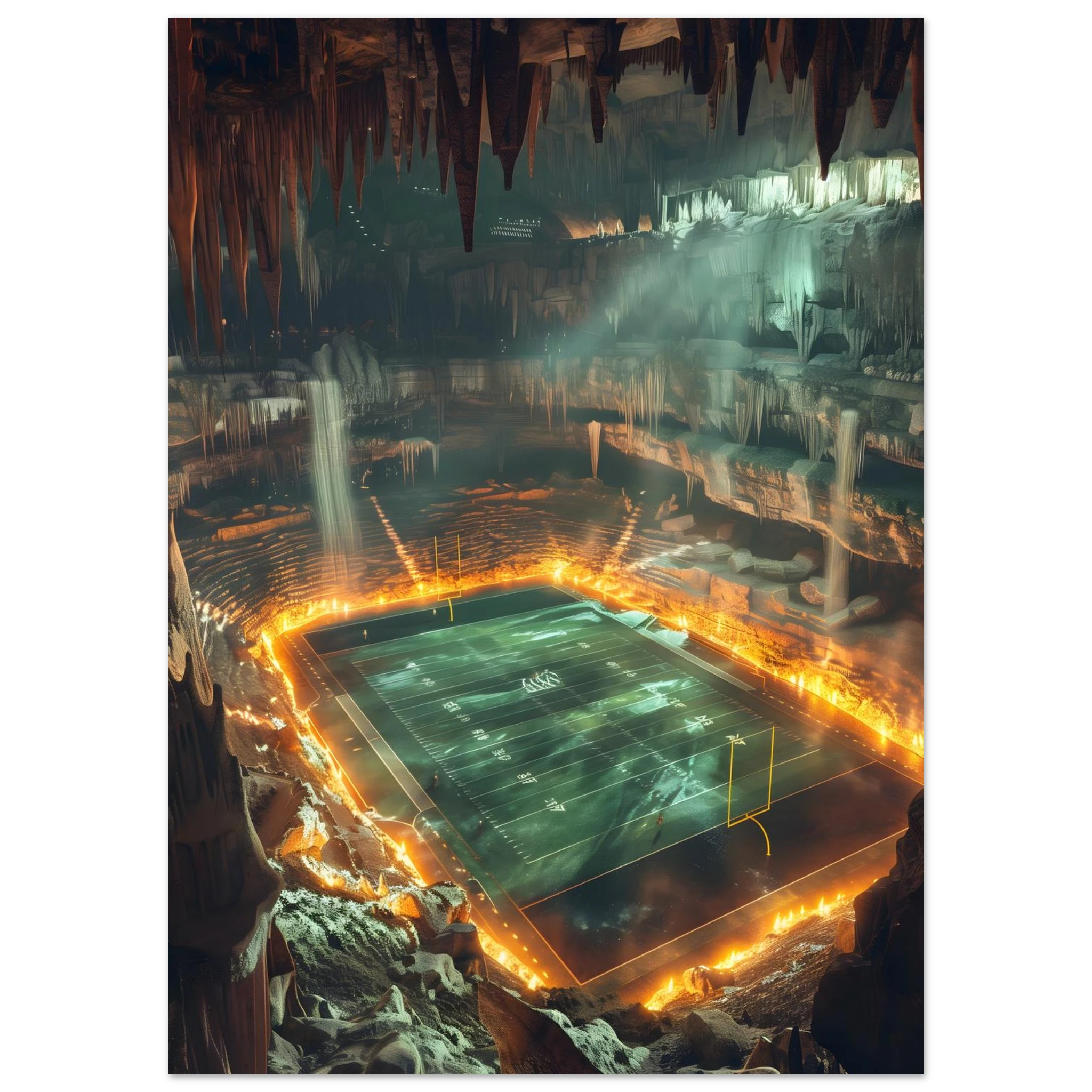 f4e01097-20f6-4c05-a1df-6b642c498f3d