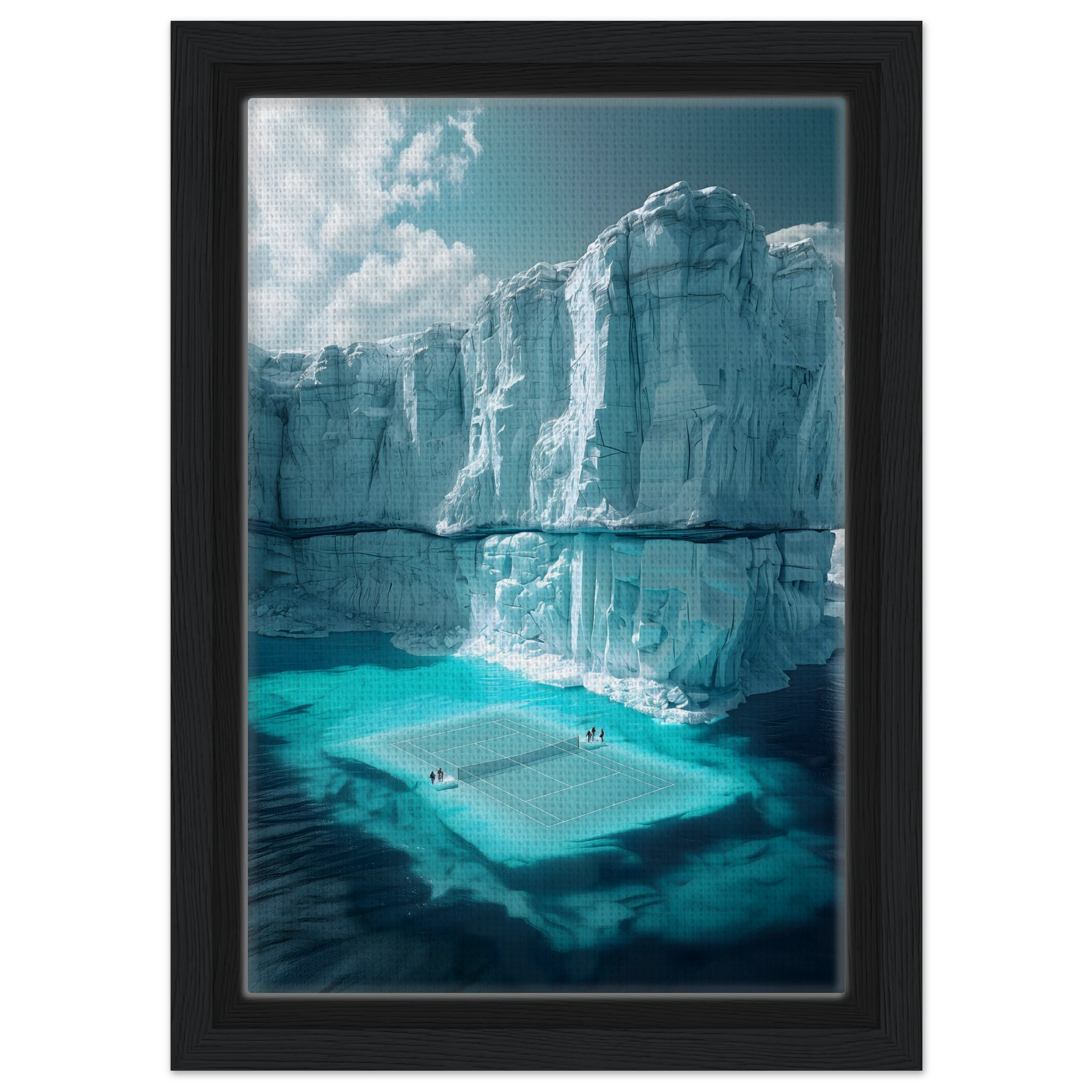 f506ef17-35ad-4947-a530-6ca3f33b32b8