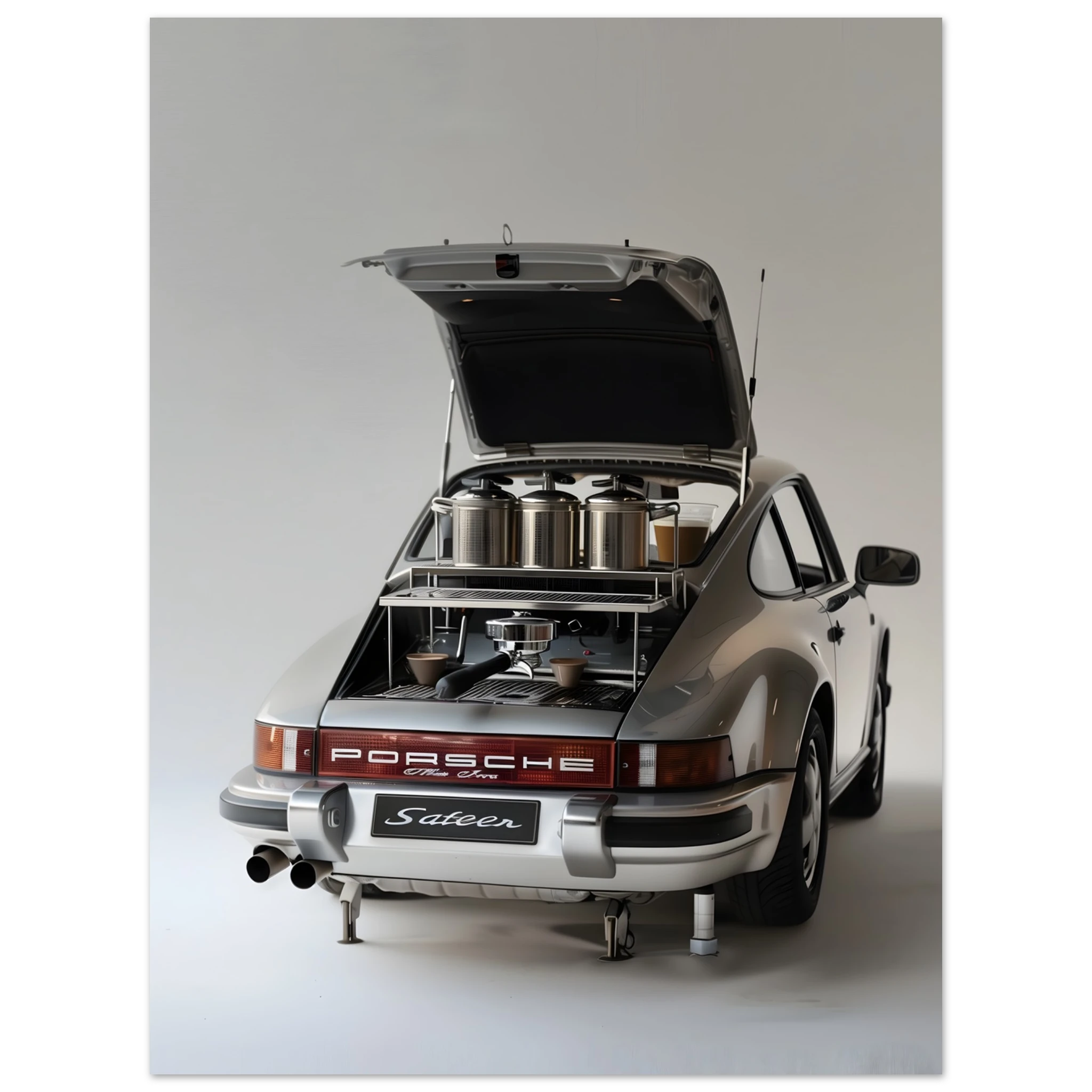 f510c4ad-ae46-41ec-a827-3c5c20f8870e