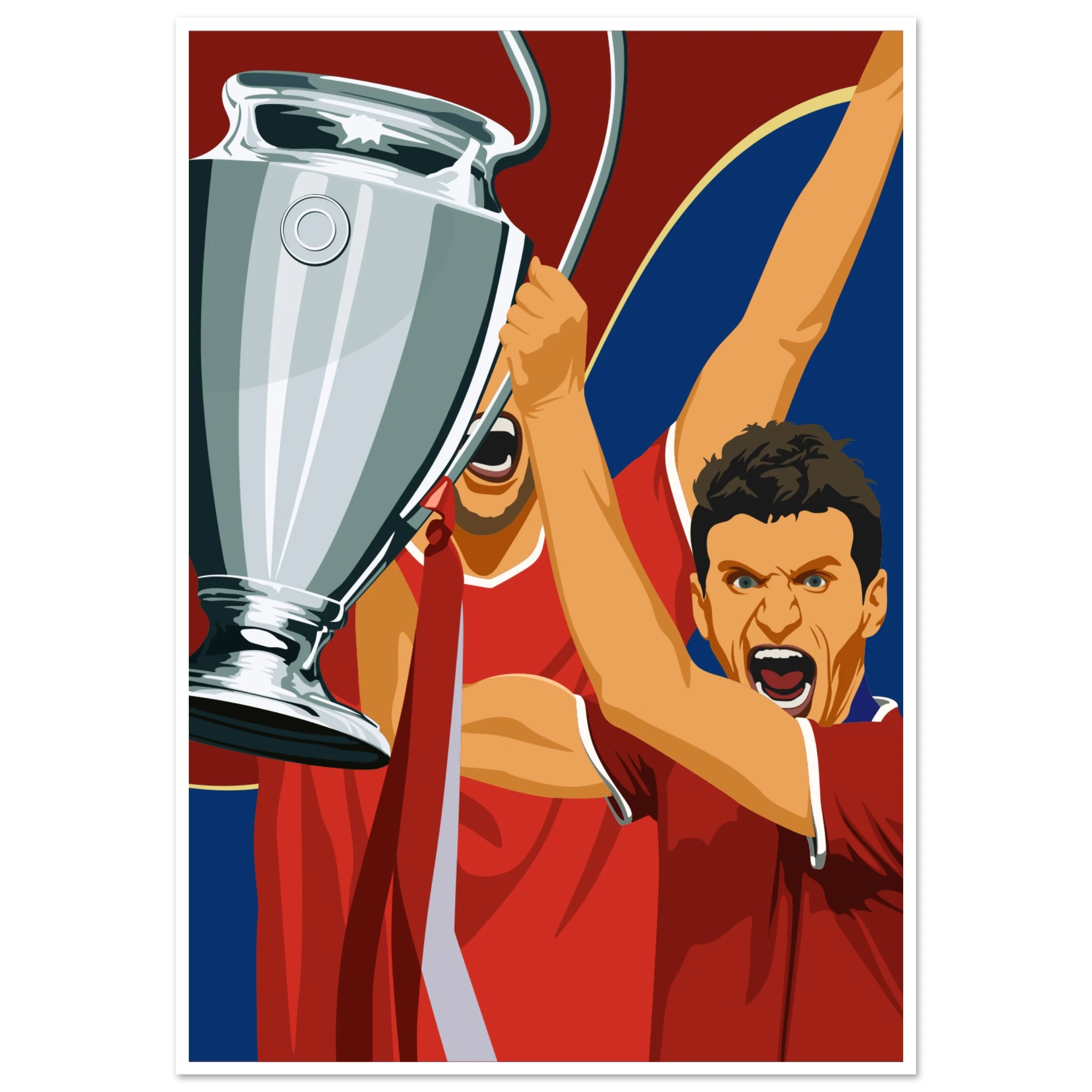 f54ded44-d17f-498e-9ea0-8549f93141c6