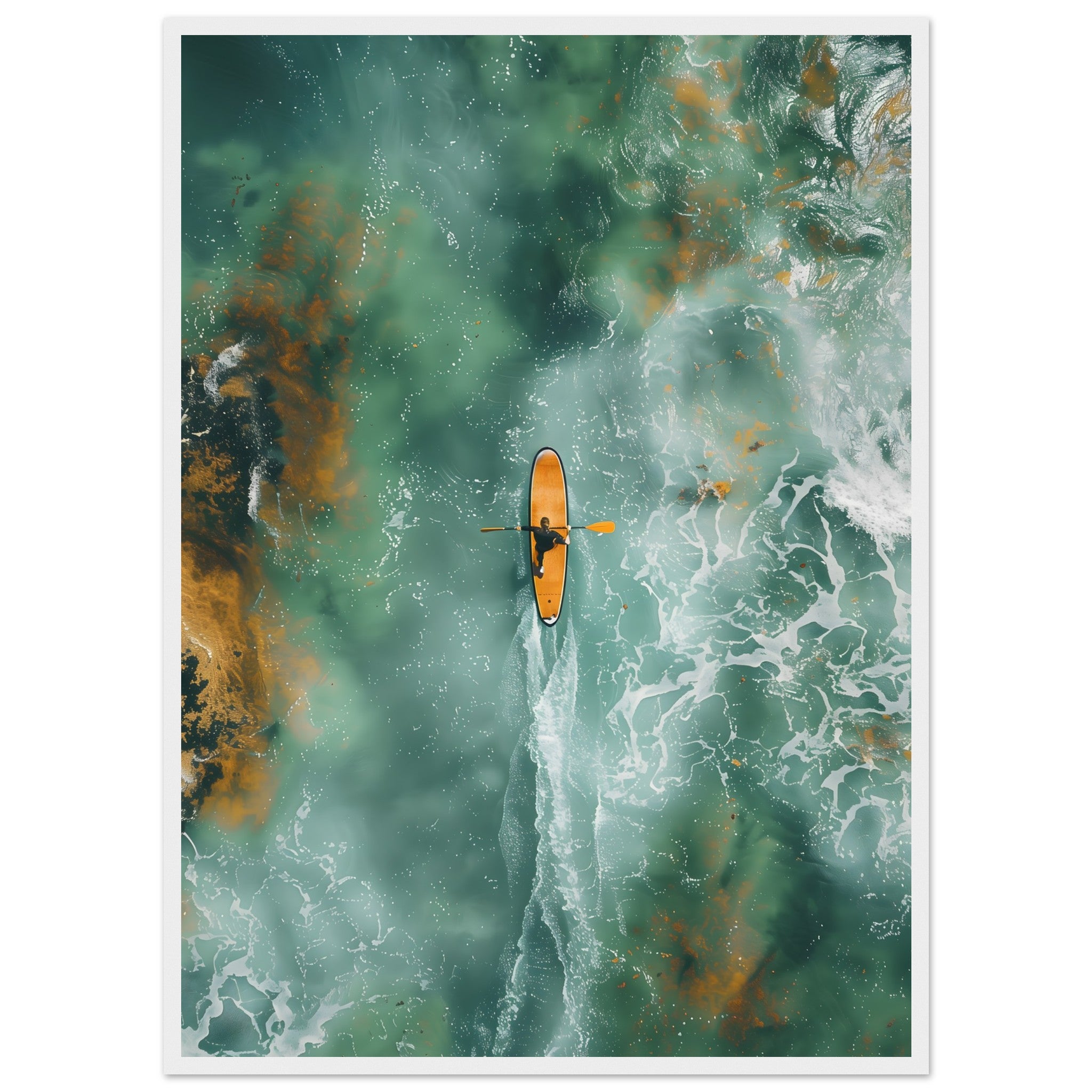 f5503ada-bc70-4b51-81bf-0d2f0bda00d8