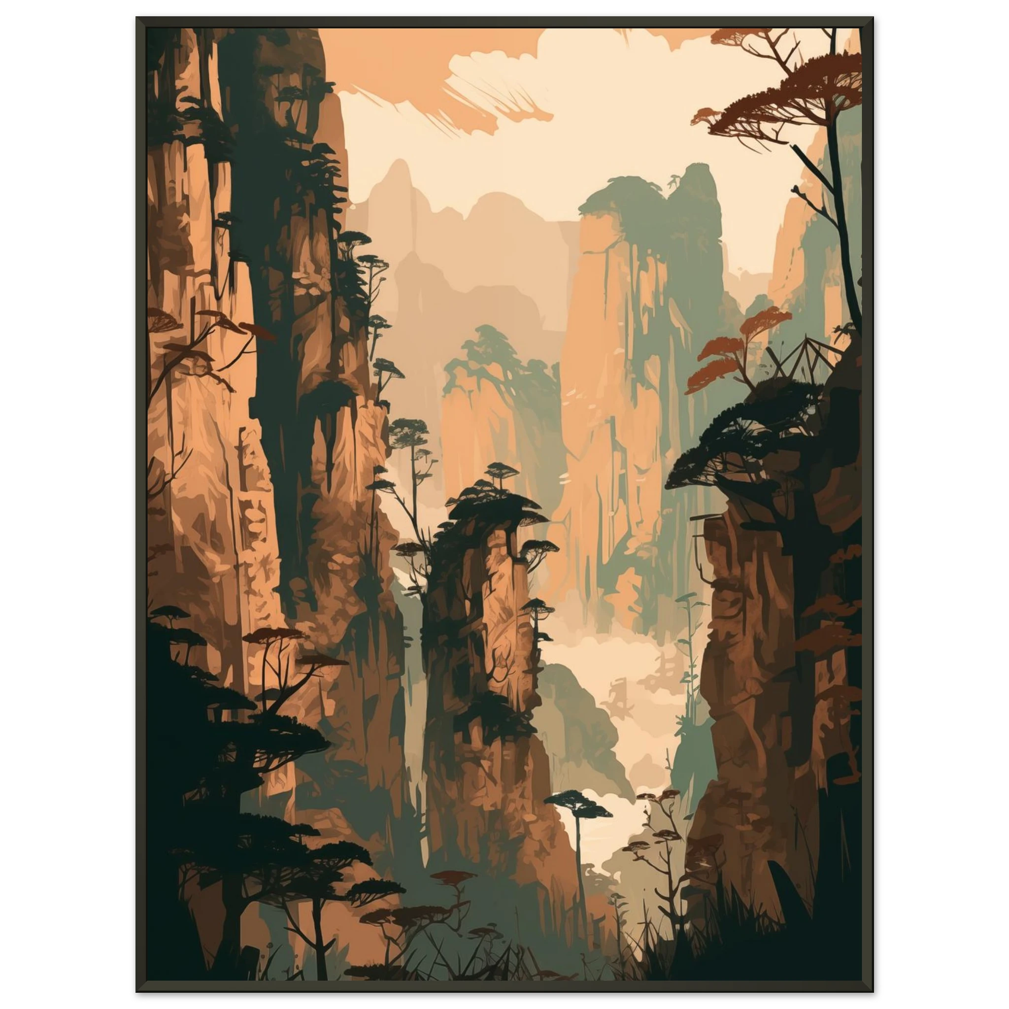 f55d3f71-cc61-4f28-a78d-2871368db474