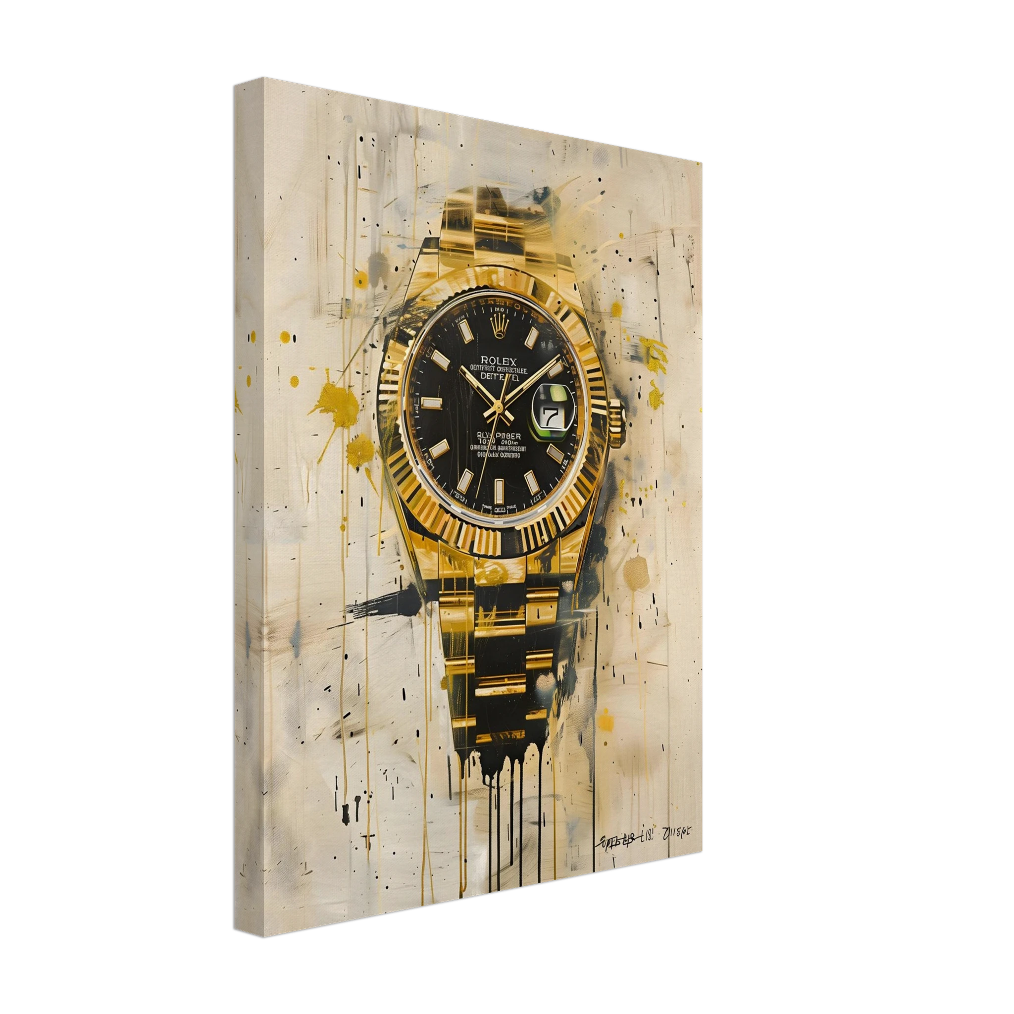 f56c1f4e-899d-48f6-9a1a-8347a4a39177