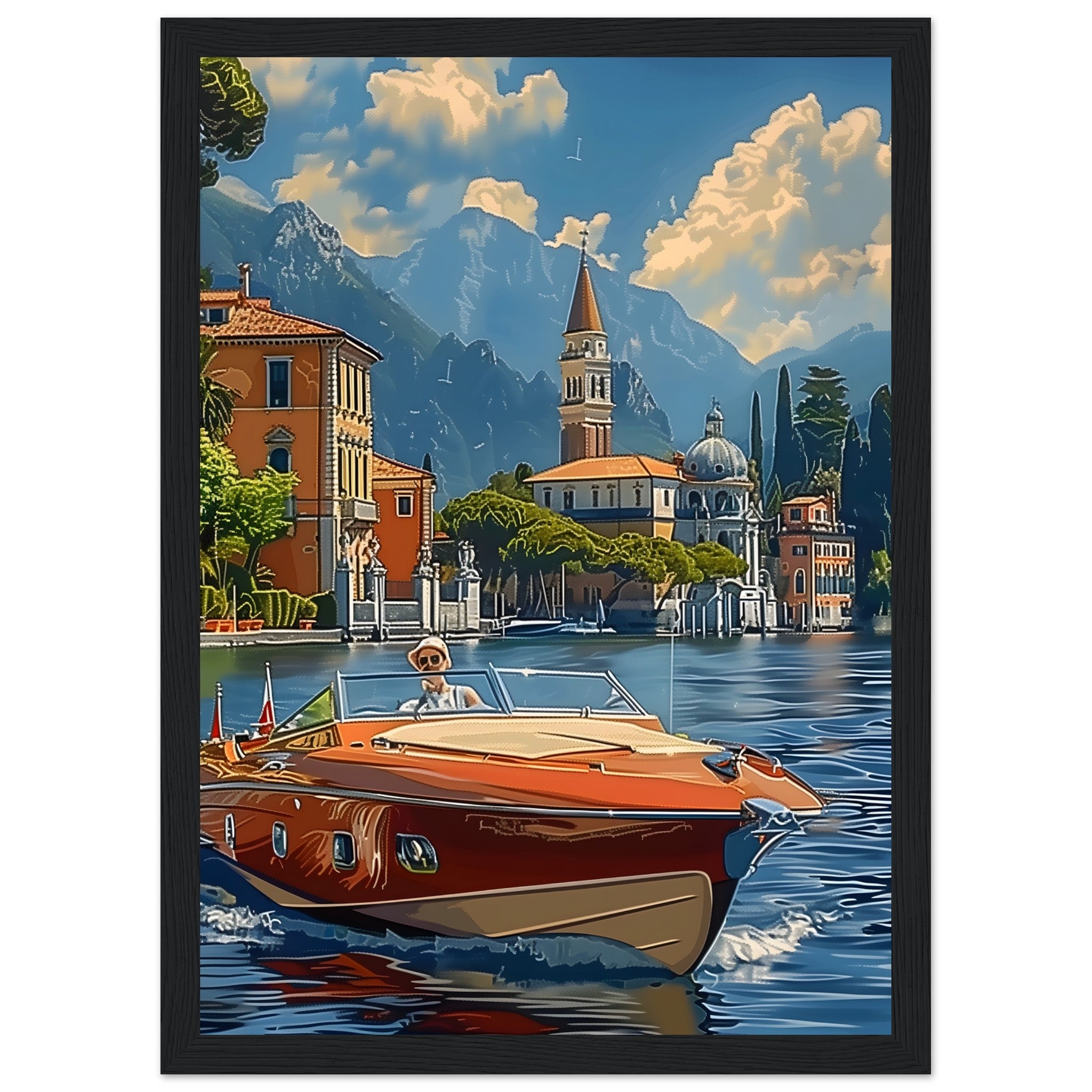 f56f635b-2e35-402a-bd89-7ebd4d6de41c