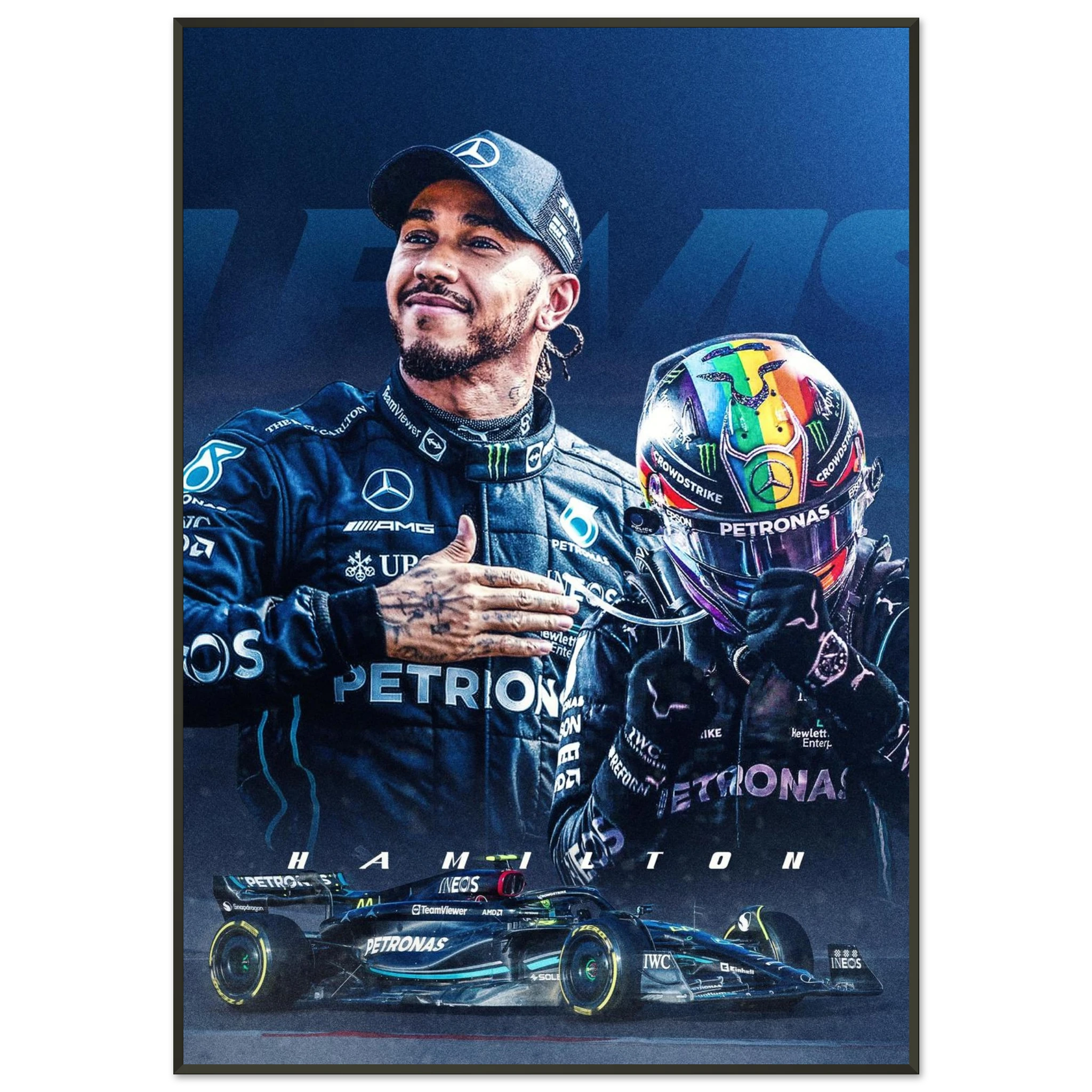 f56fe43e-1ba0-4a4b-b0f2-f2f5b26a6c25