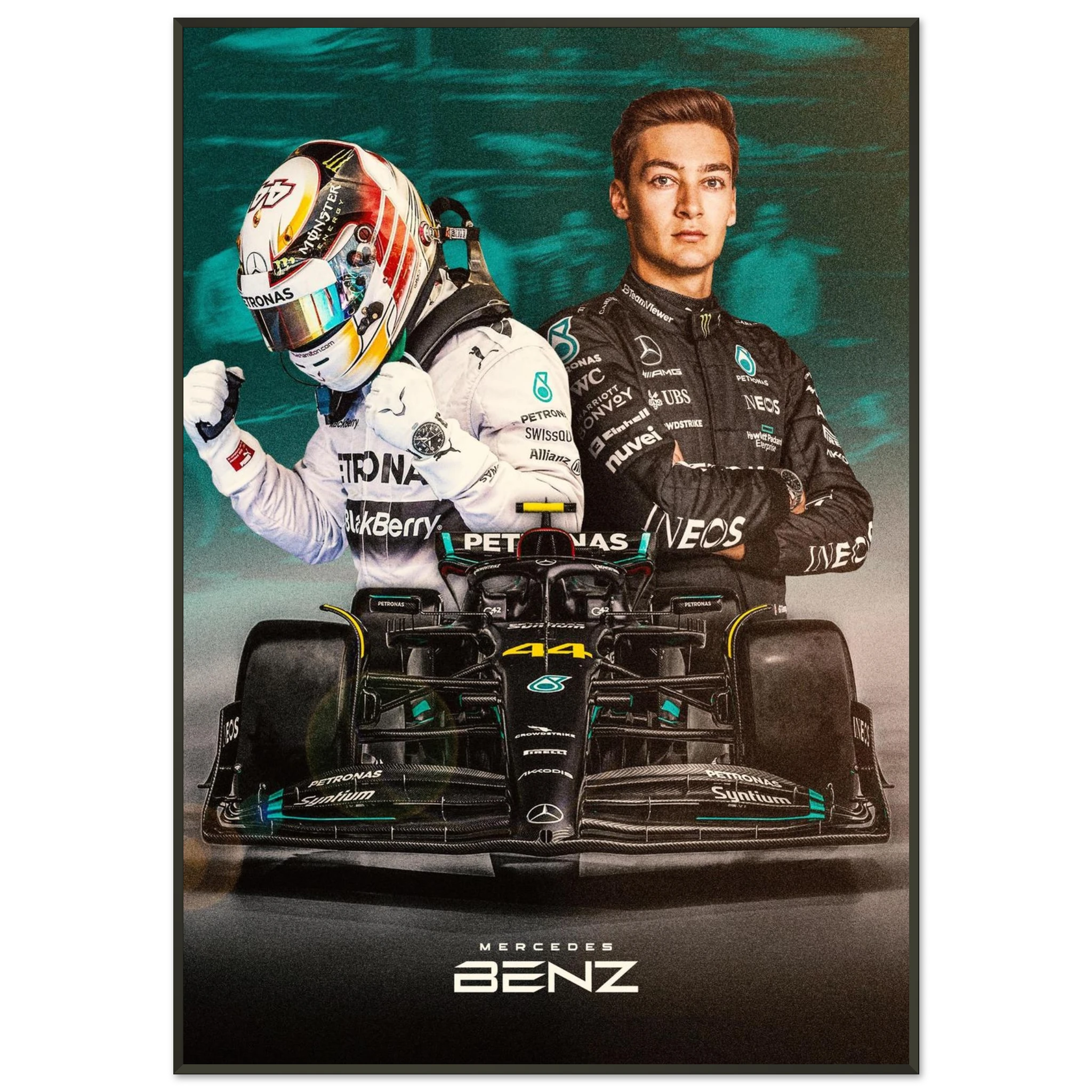 f5785a9f-7076-44bd-a4a6-c38bf19d029e