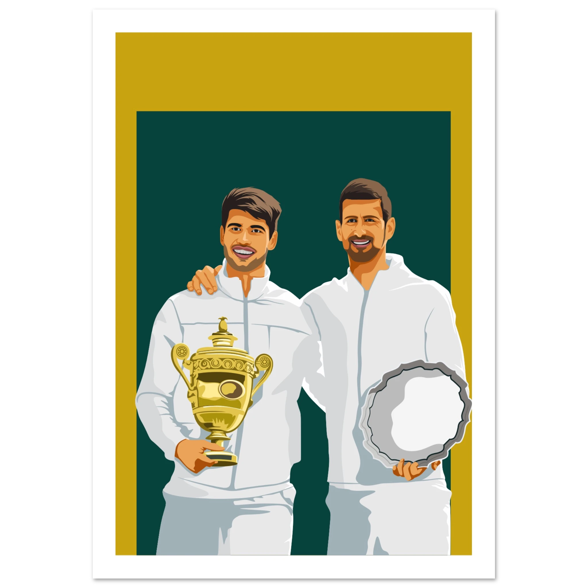 f5828b70-d29f-4882-b98c-1f2c2d01e5da